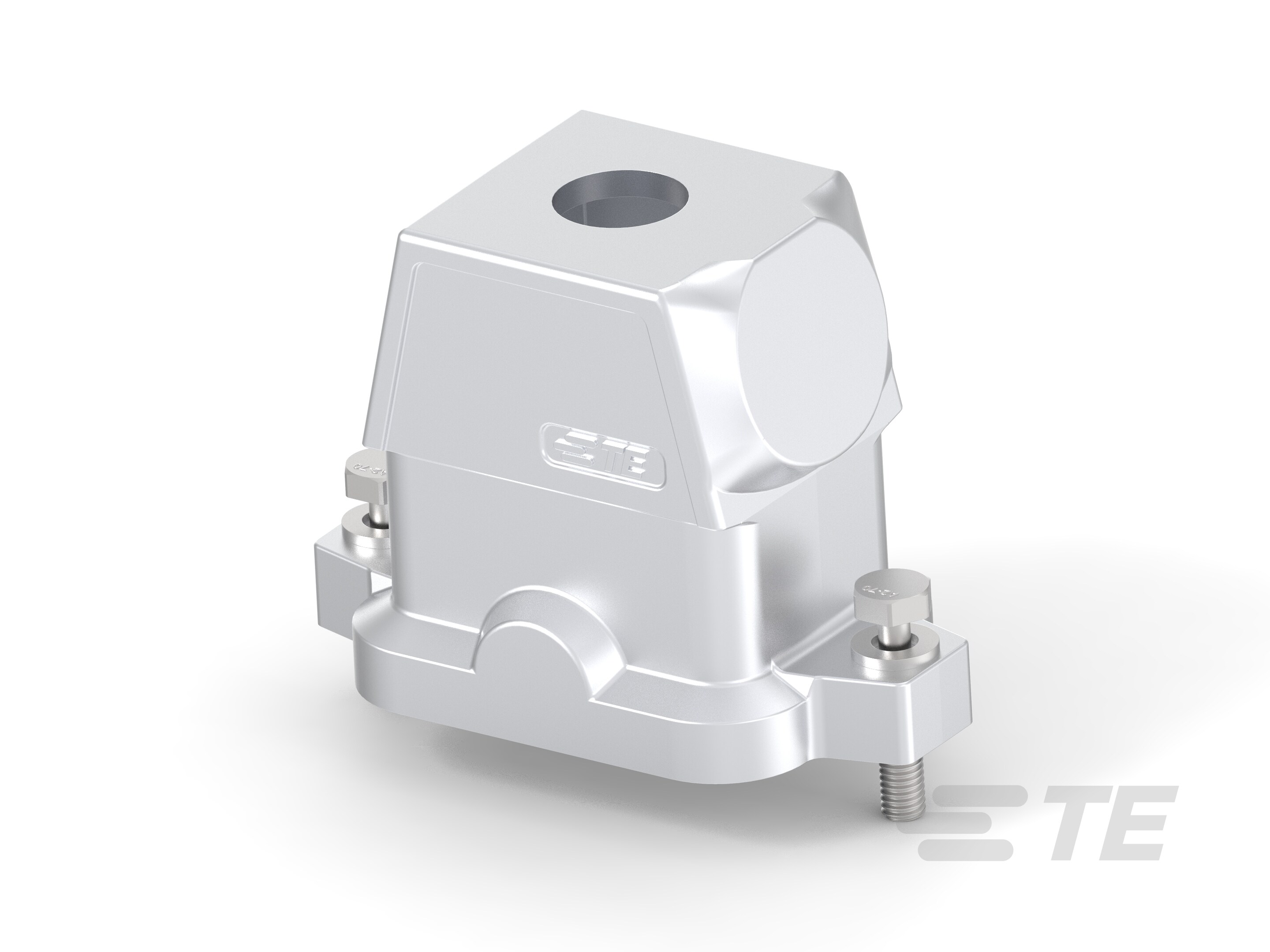 H6BPR-TGHC-M20-EMC-C-T1922061120-009