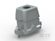 TE Connectivity T1922061125-000