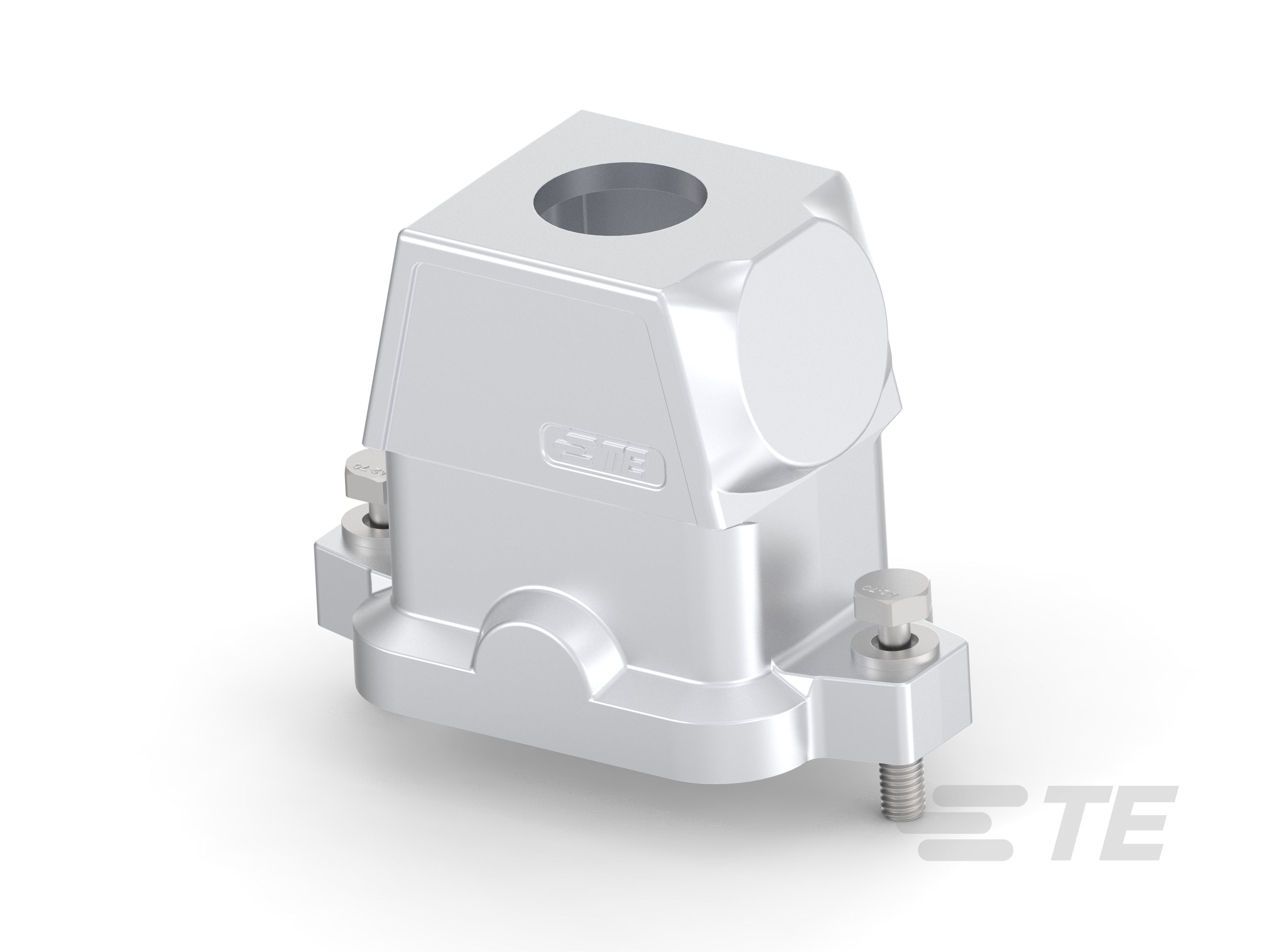 H6BPR-TGHC-M25-EMC-C-T1922061125-009