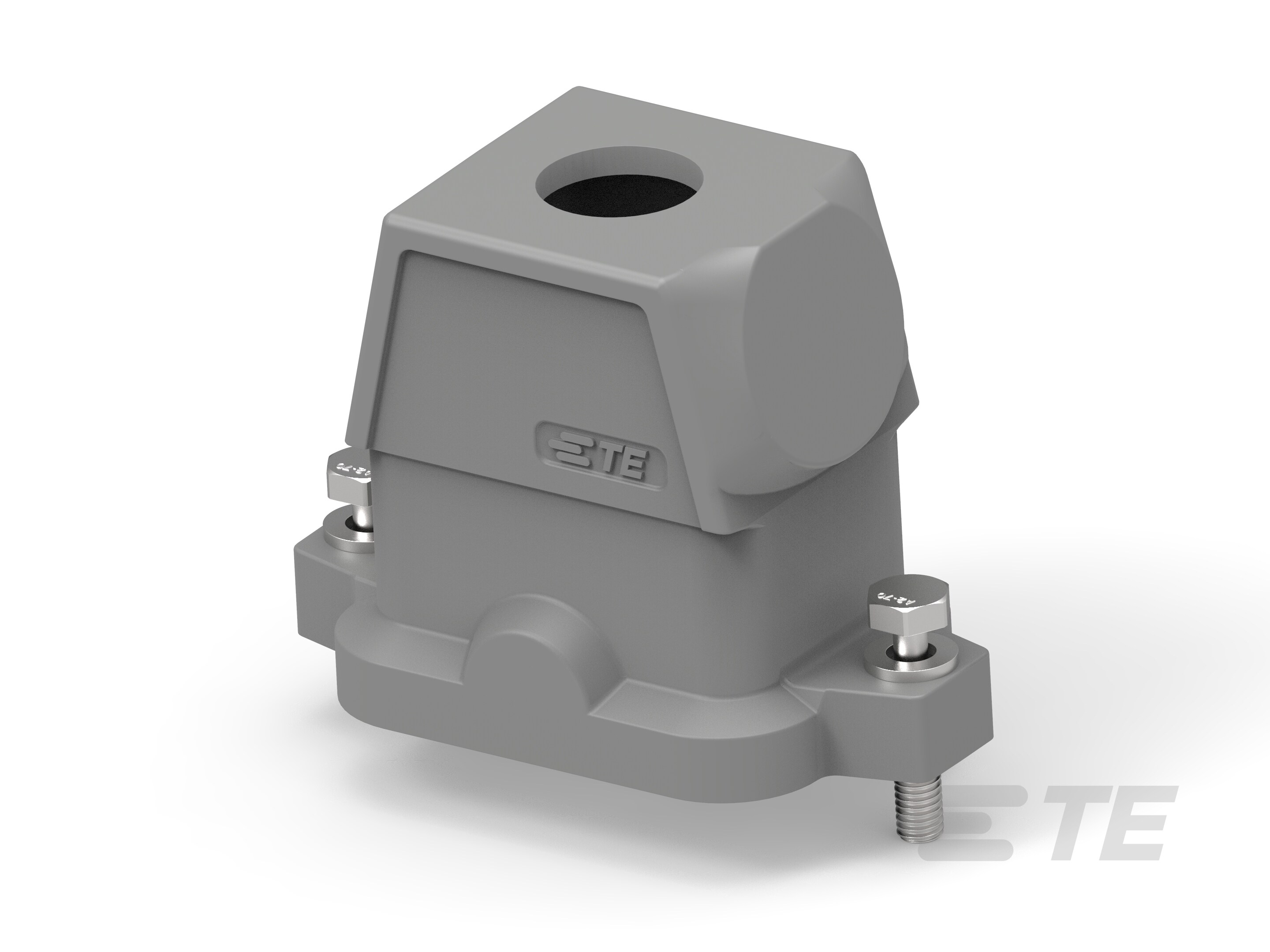 H6BPR-TGHC-PG16-EMC-C-T1922062116-009