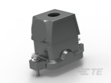 TE Connectivity T1922062120-000