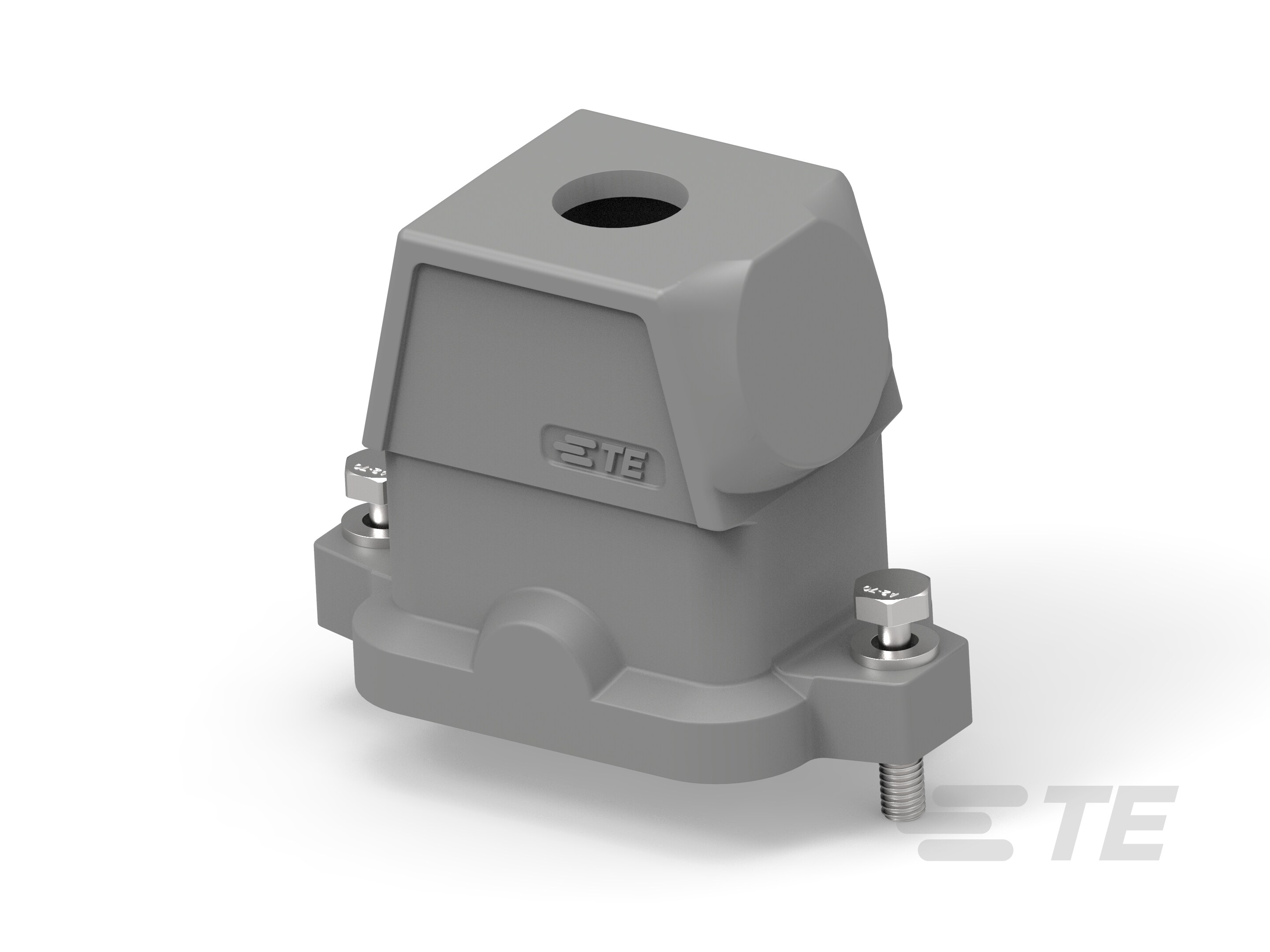 H6BPR-TGHC-M20-EMC-C-T1922062120-009