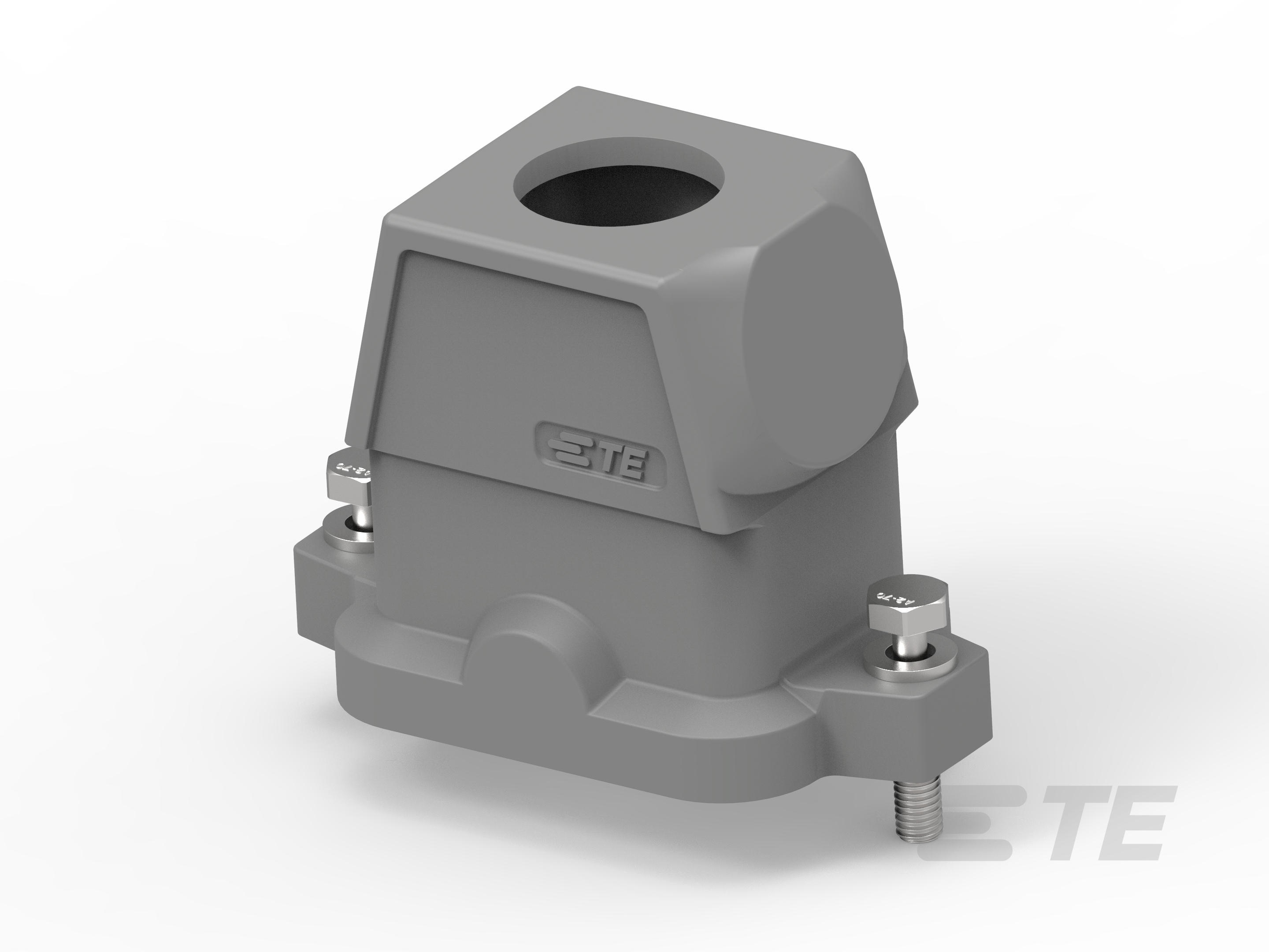 H6BPR-TGHC-PG21-EMC-C-T1922062121-009