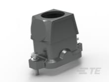 TE Connectivity T1922062129-000