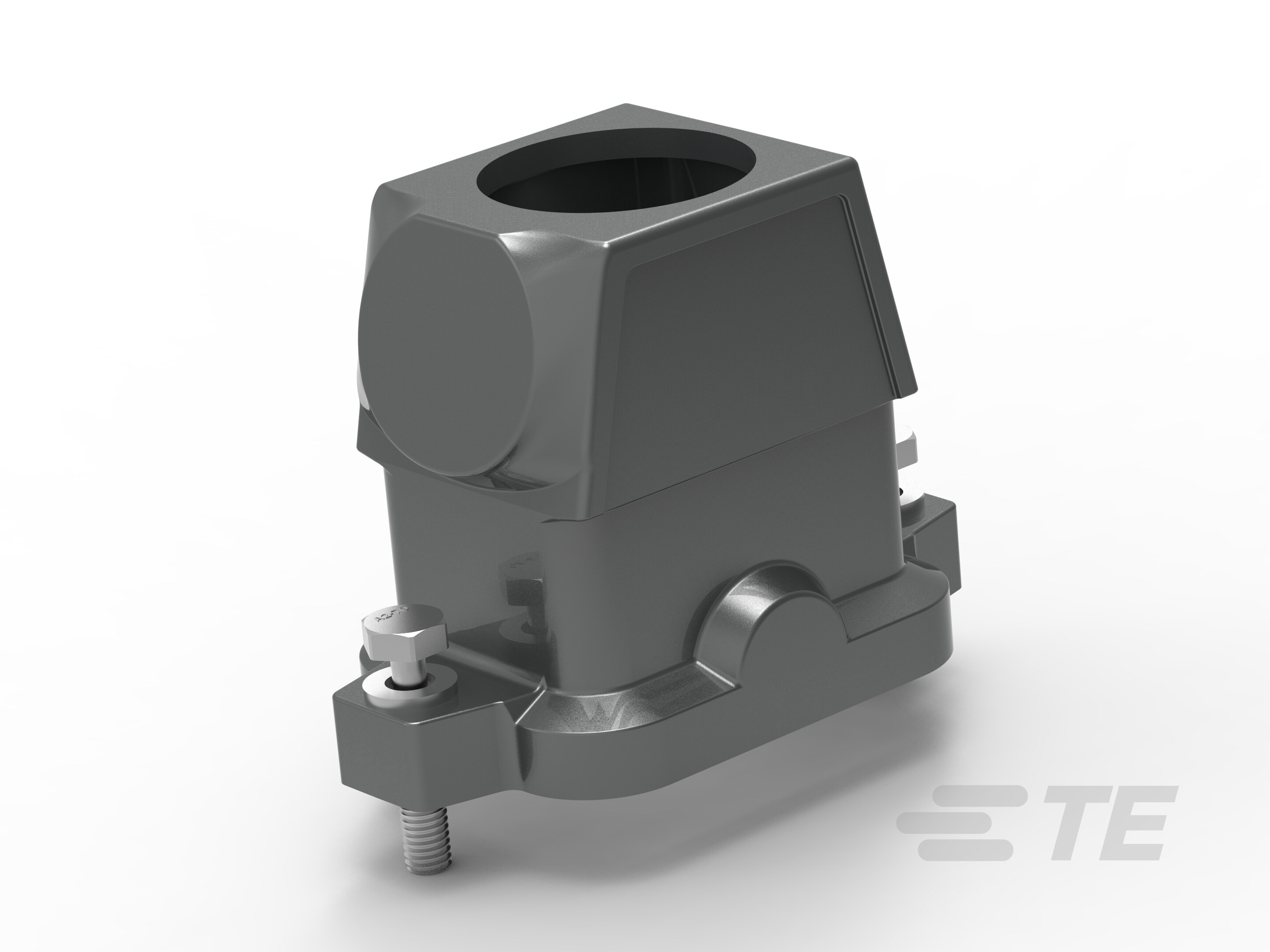 H6BPR-TGHC-PG29-T1922062129-000