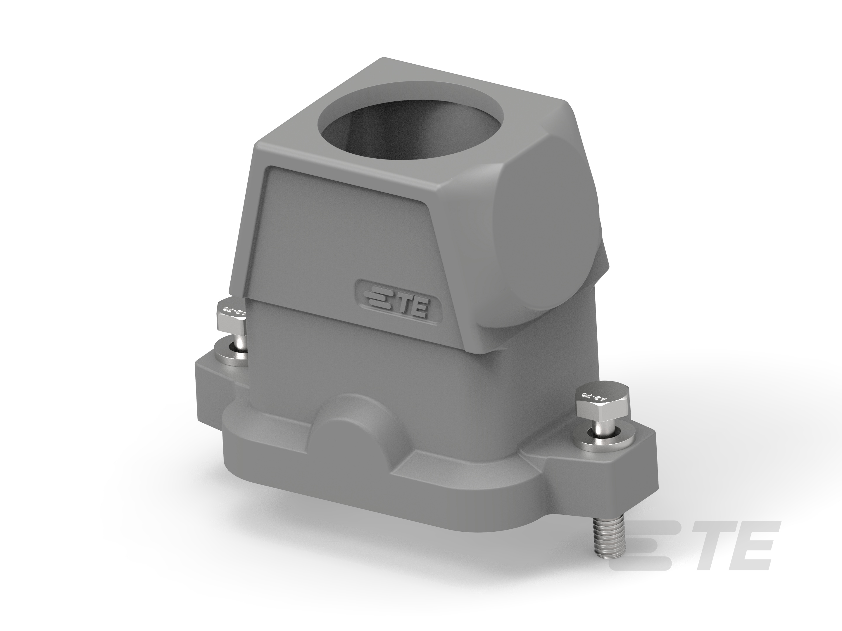 H6BPR-TGHC-PG29-EMC-C-T1922062129-009