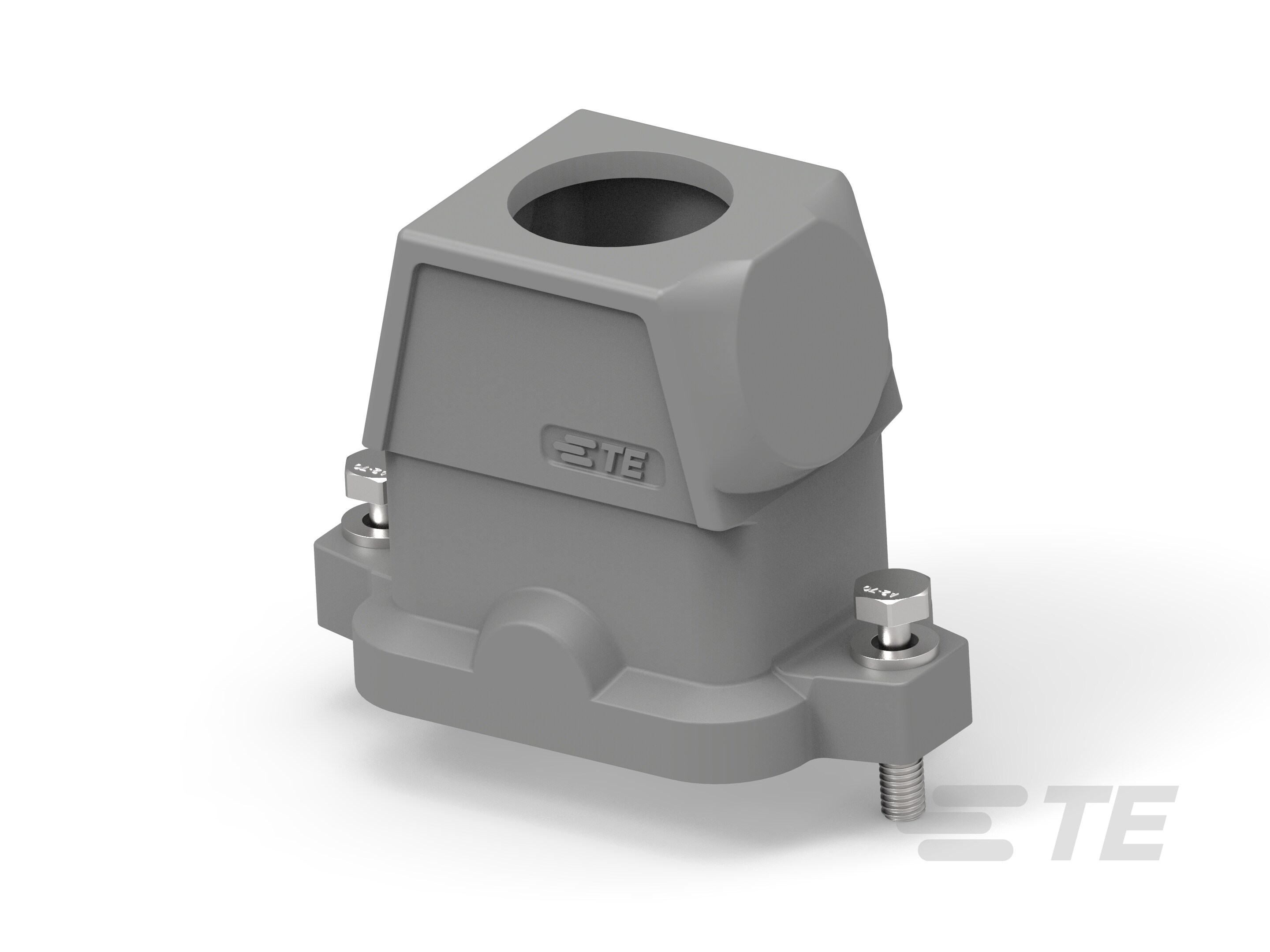 H6BPR-TGHC-M32-EMC-C-T1922062132-009