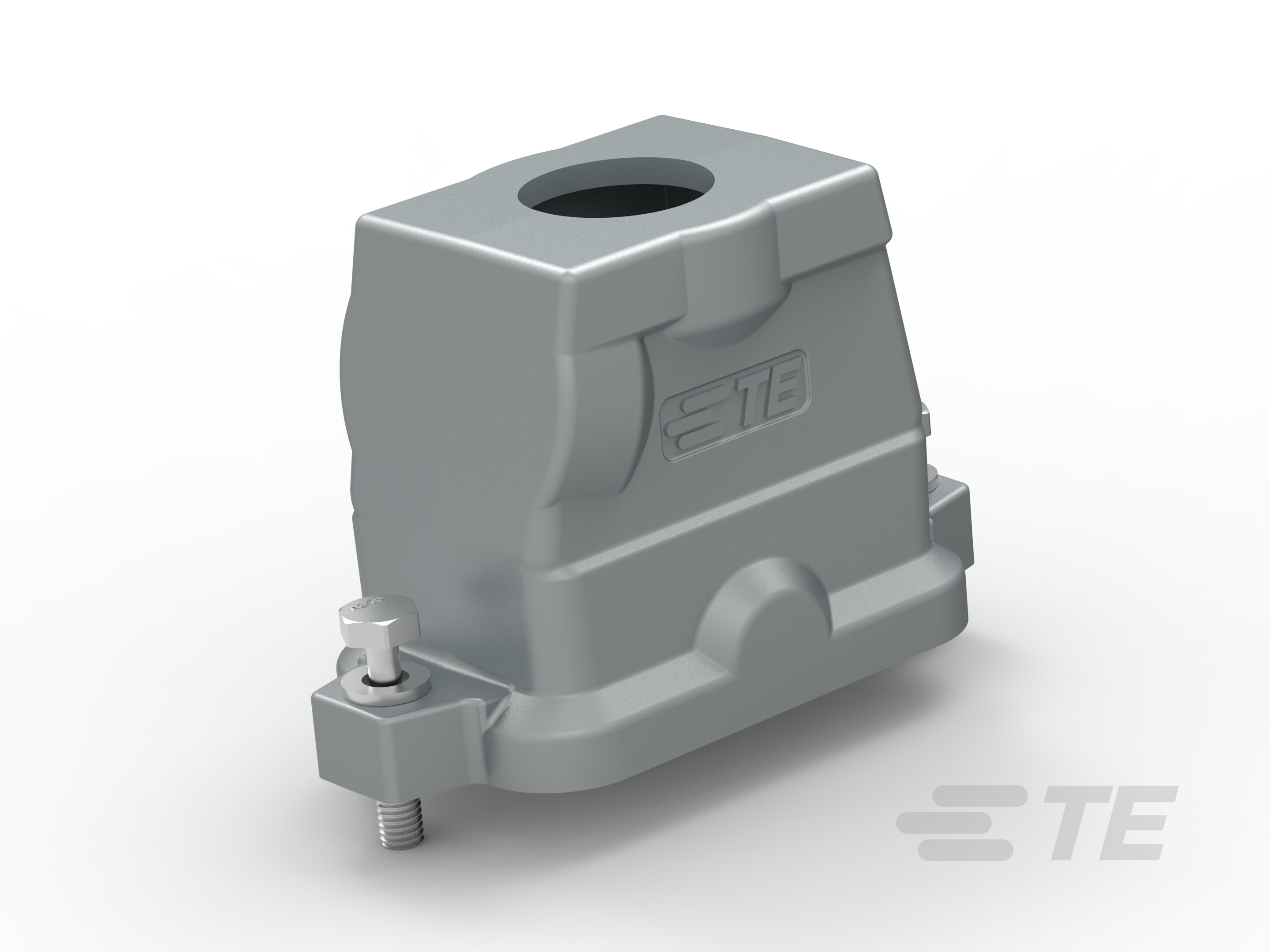 H10BPR-TGHC-PG21-EMC-C-T1922101121-009