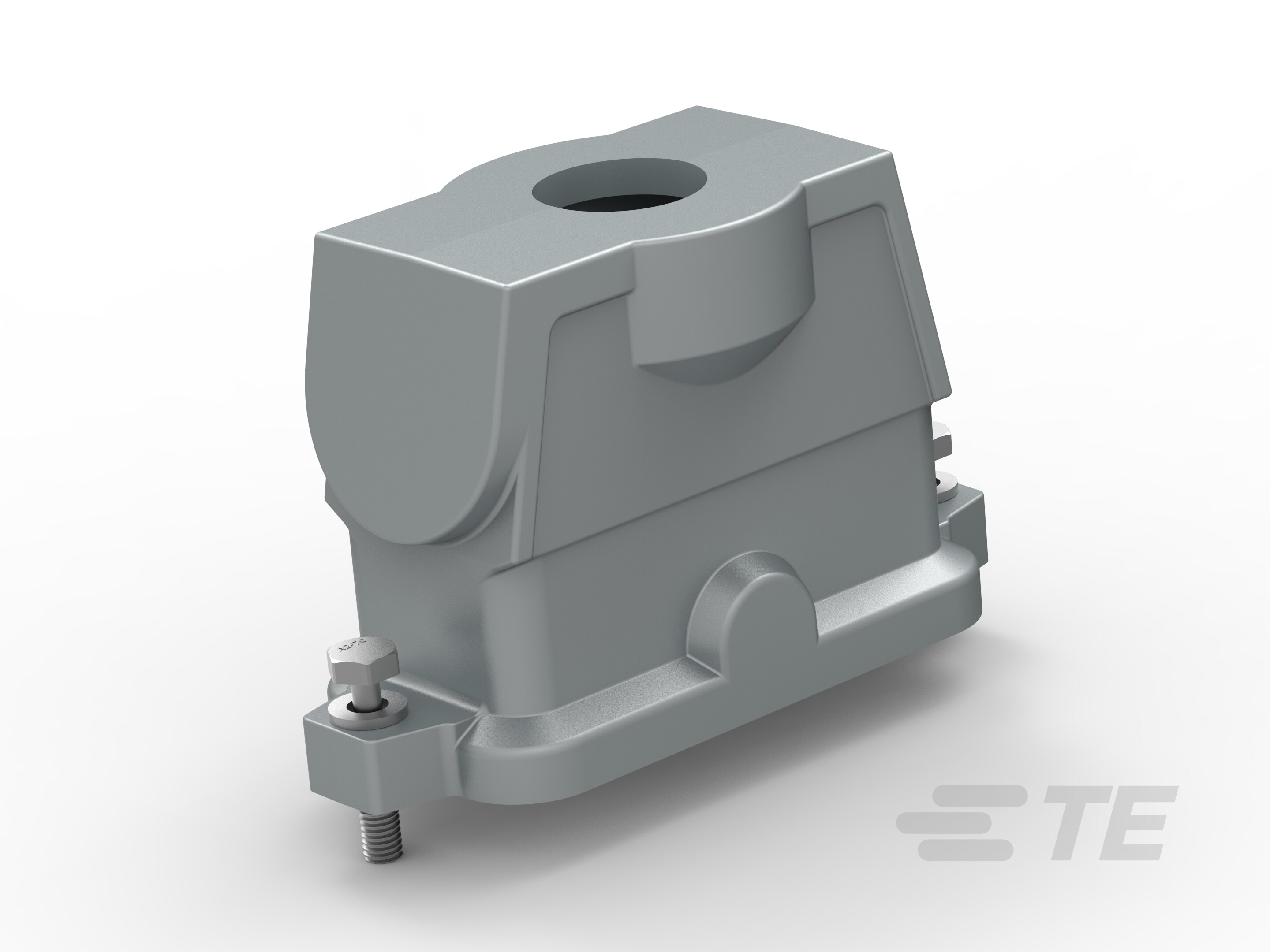 H16BPR-TGHC-PG21-EMC-C-T1922161121-009