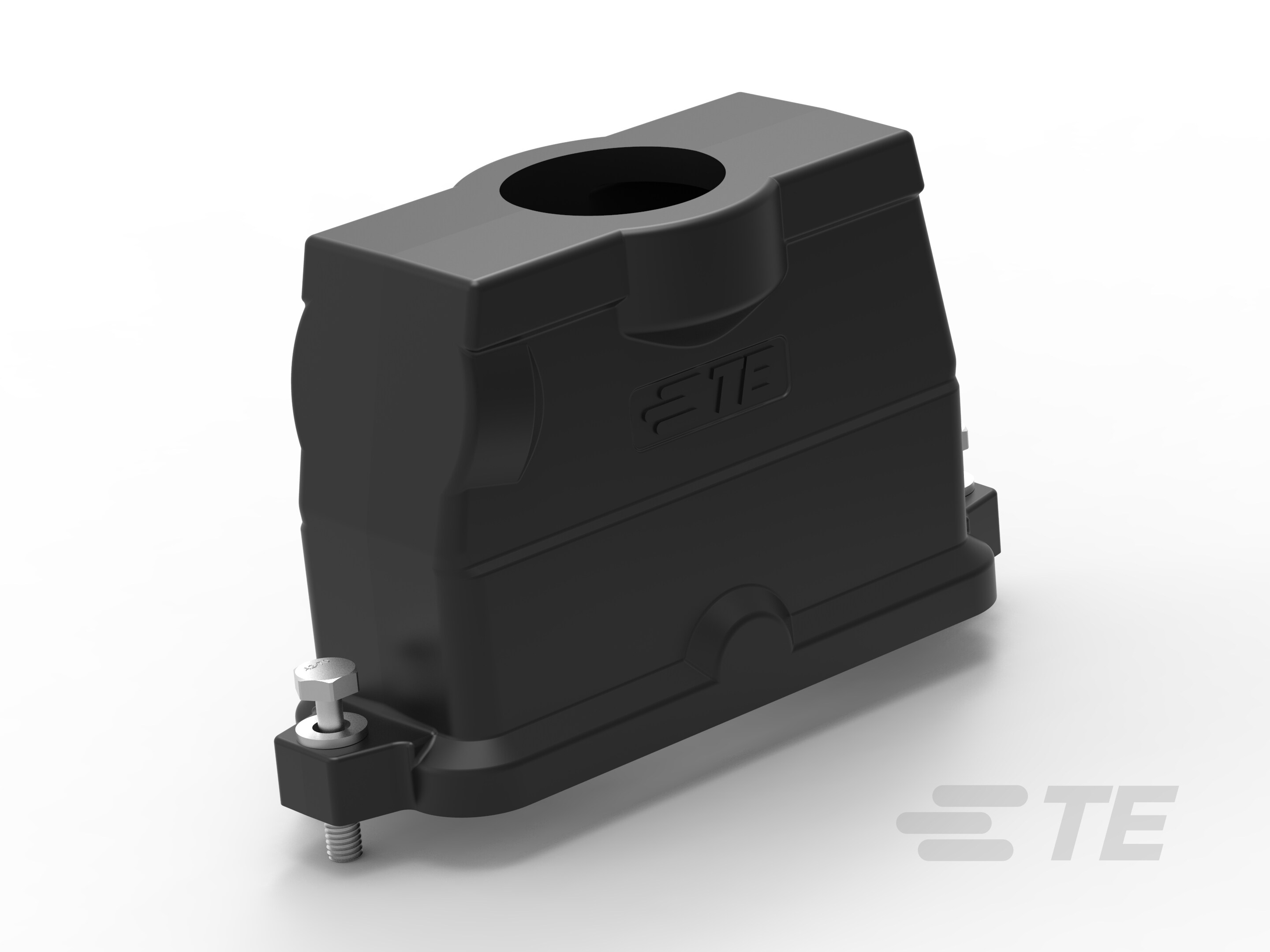 H24BPR-TGHC-M40-EMC-C-T1922240140-009