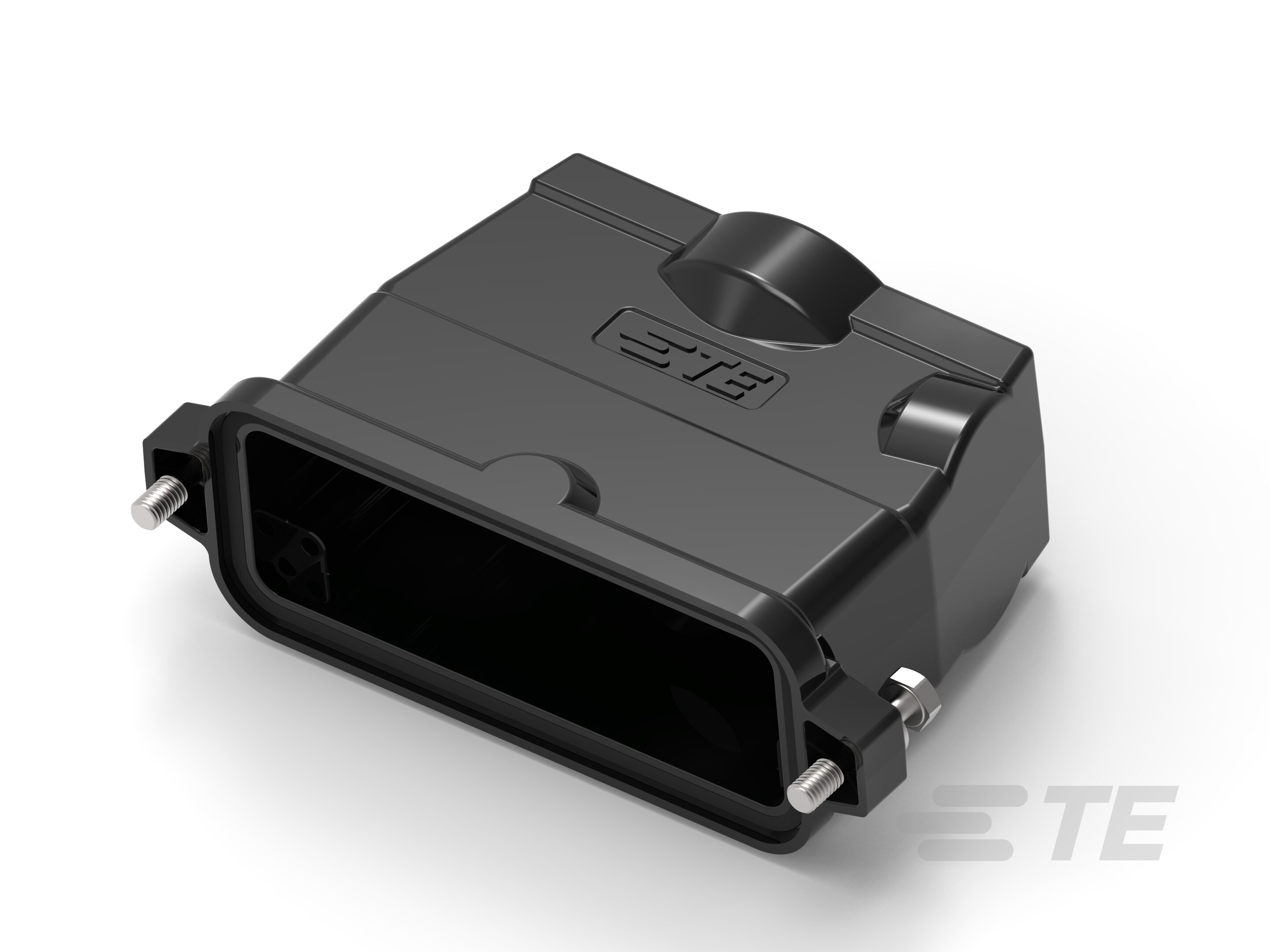 H24BPR-TGHC-3M20-EMC-C-T1922240320-009
