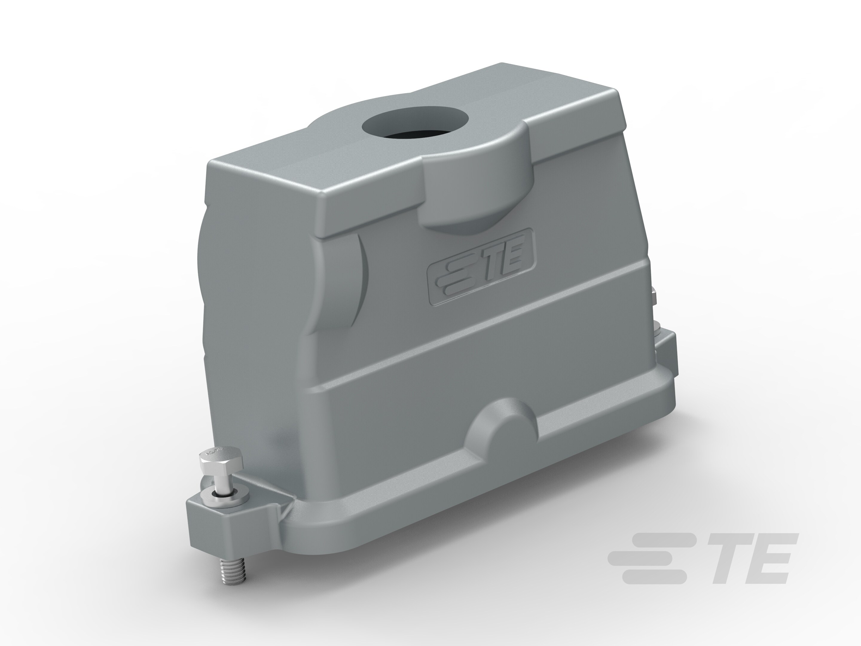 H24BPR-TGHC-PG21-EMC-C-T1922241121-009