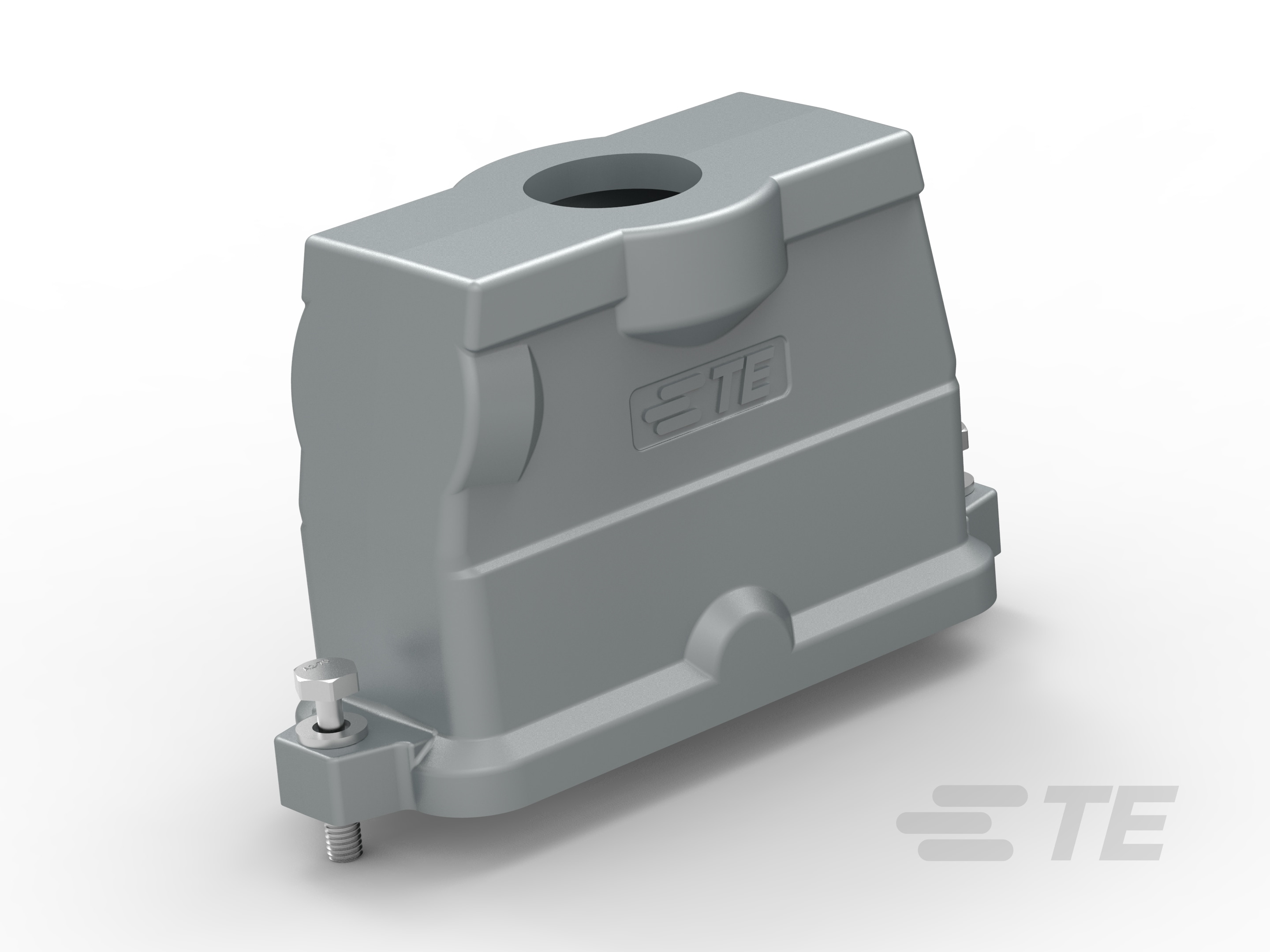 H24BPR-TGHC-M32-EMC-C-T1922241132-009