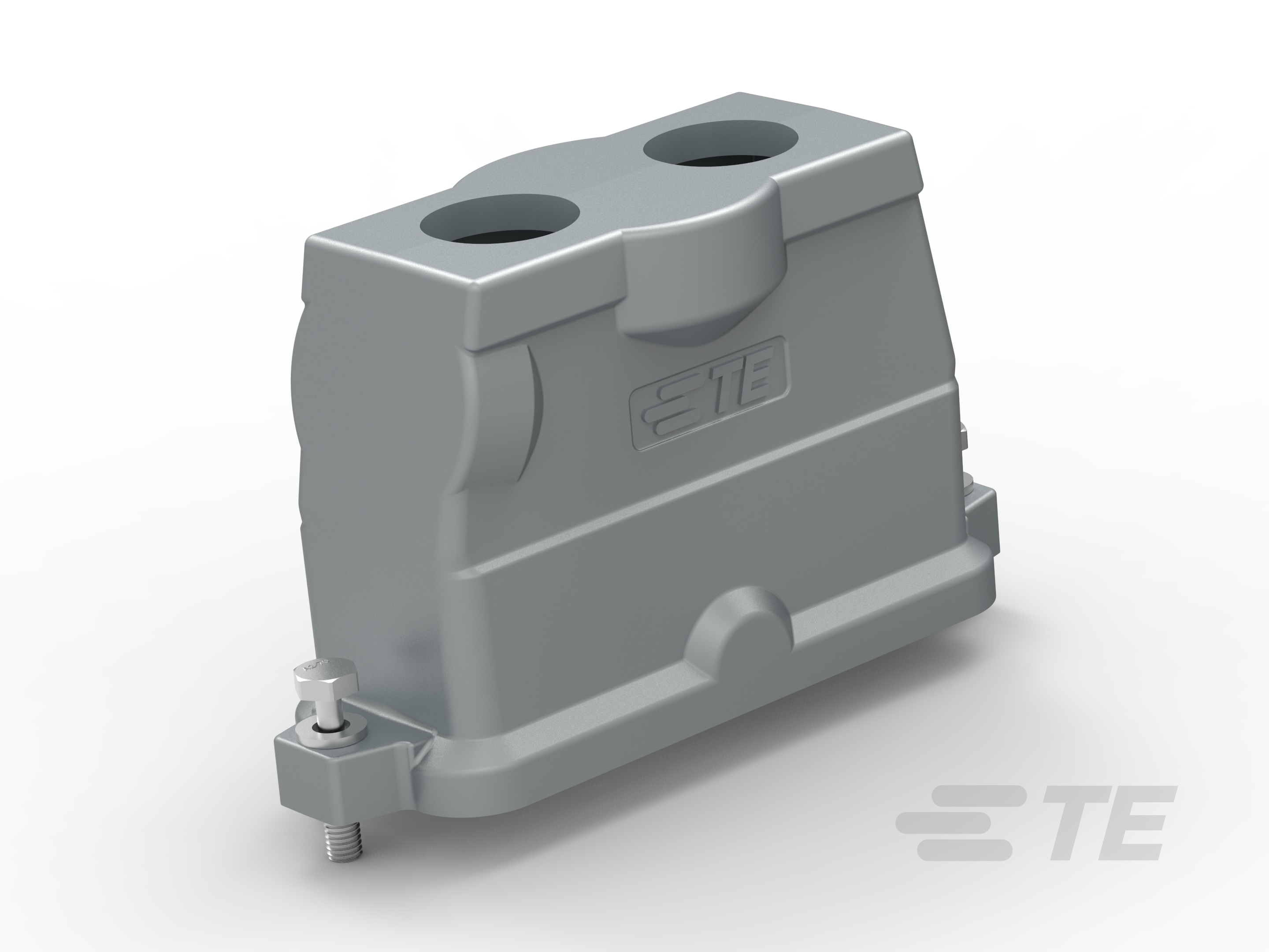 H24BPR-TGHC-2PG21-EMC-C-T1922241221-009