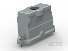 TE Connectivity T1922241136-000
