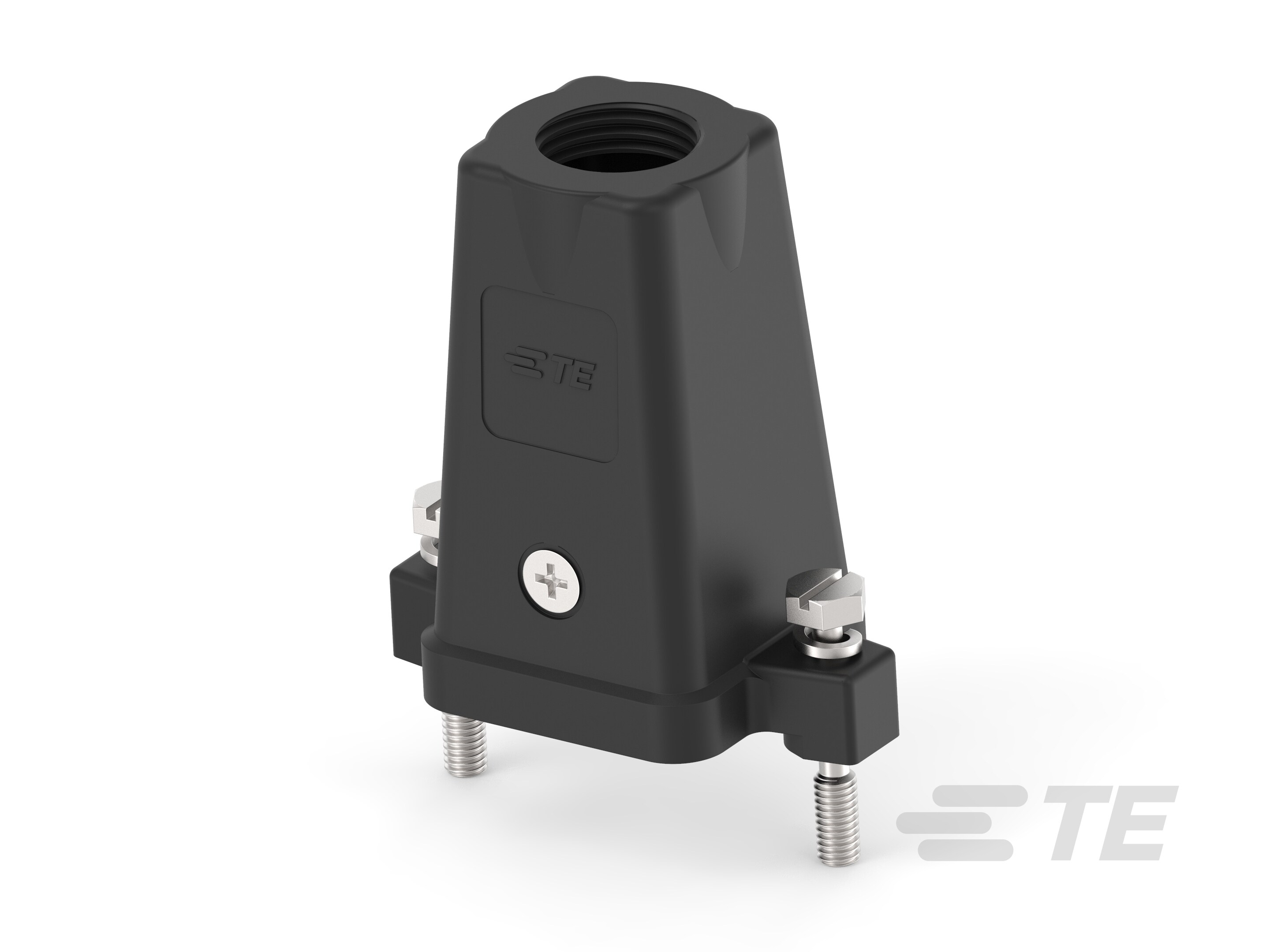 H3APR-TGC-M16-T1926030116-000