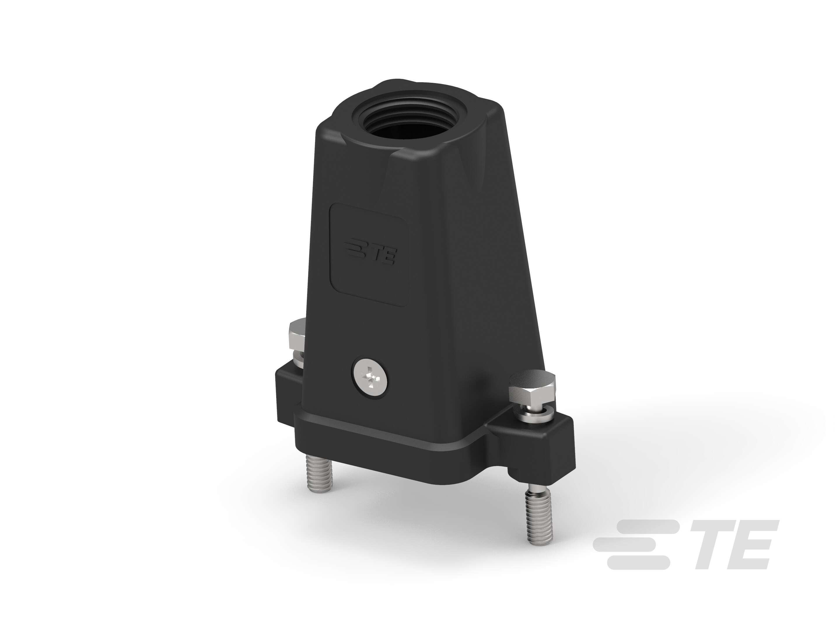 H3APR-TGC-M16-EMC-C-T1926030116-009