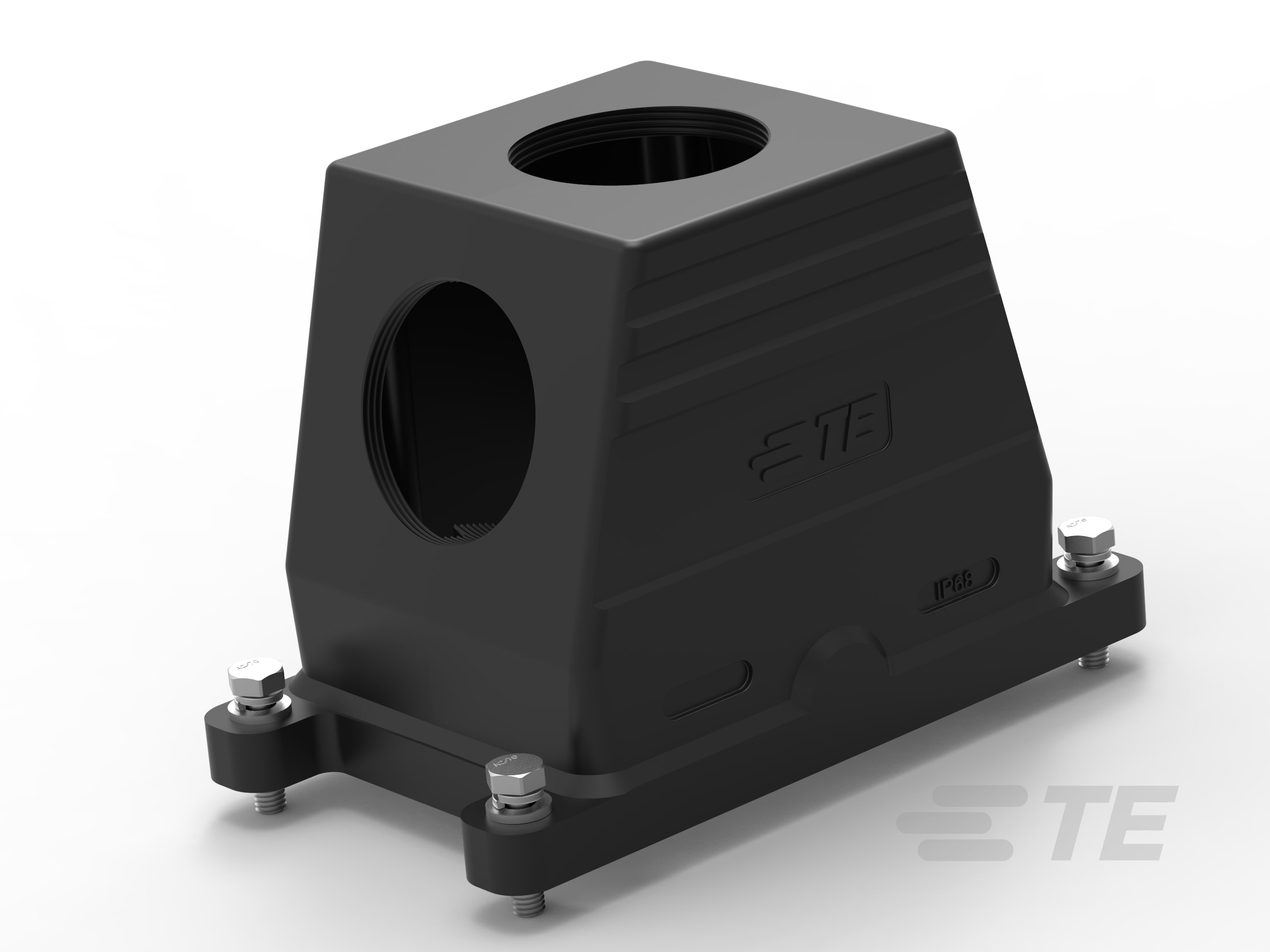 H32BPR-TSH/TGH-4S-2M50-T1906325050-000