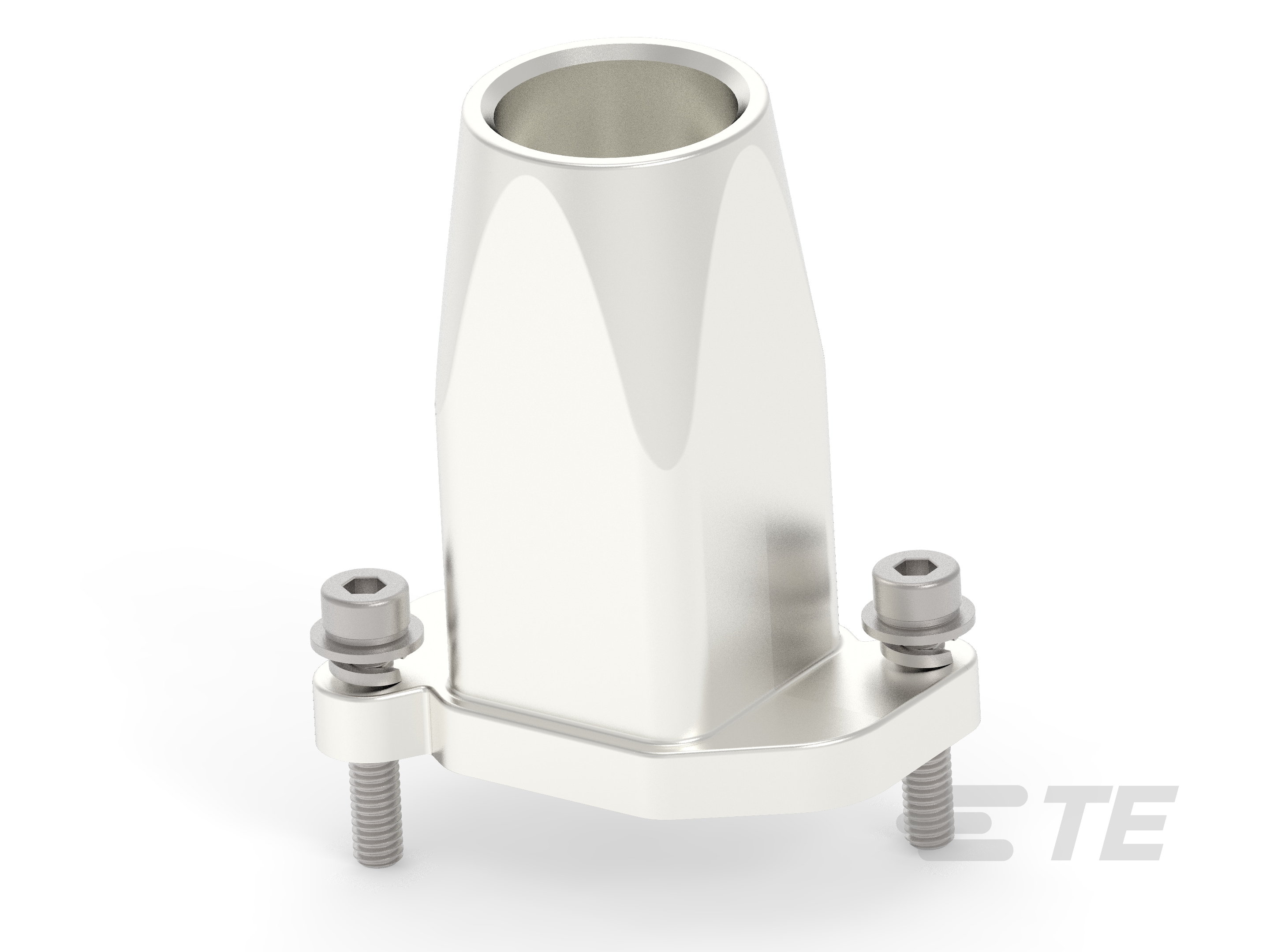 H3APR-MTGSW-PG13.5-T1927031113-000