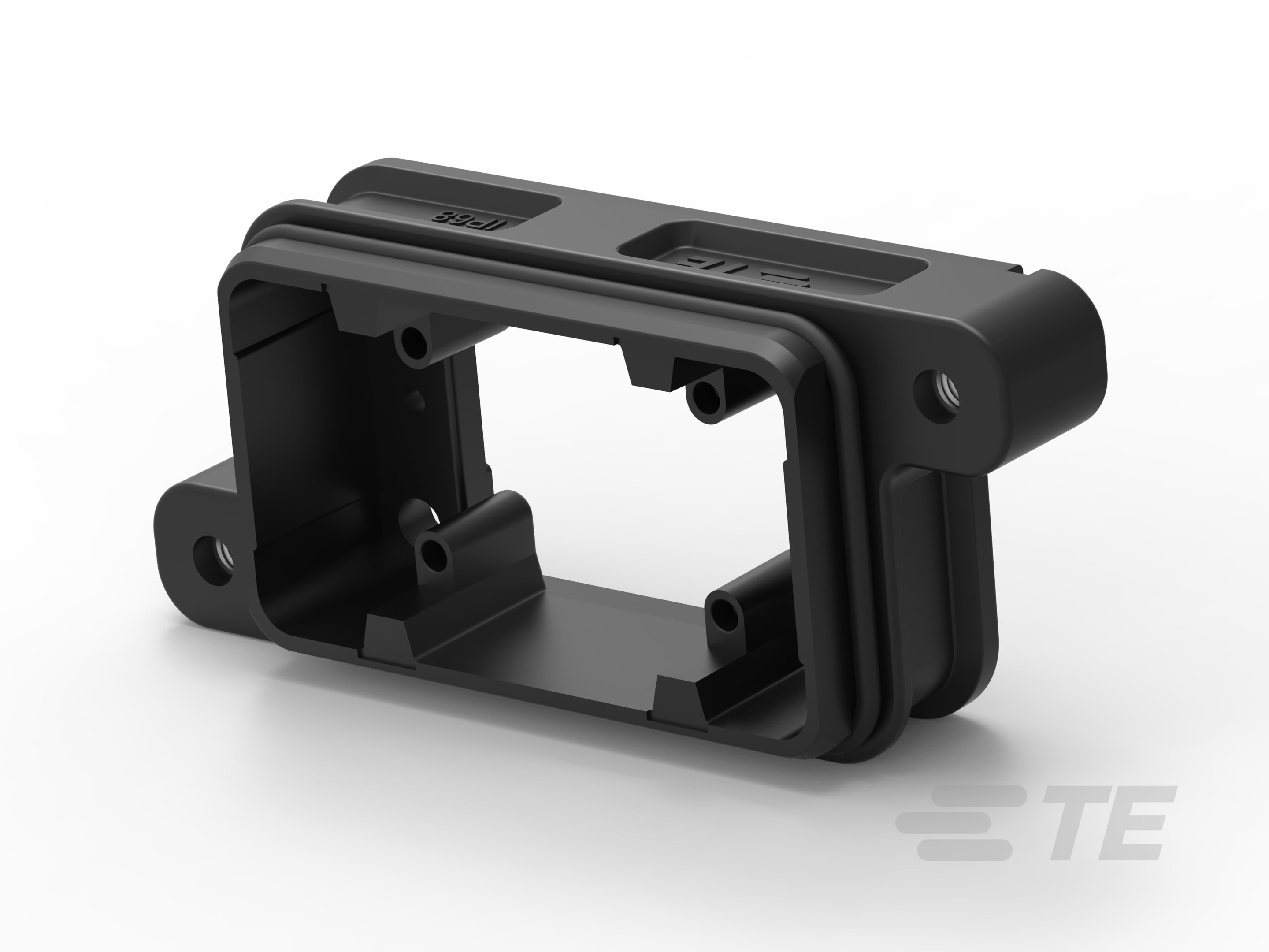 H6BPR-AG-EMC-C-T1930060000-009