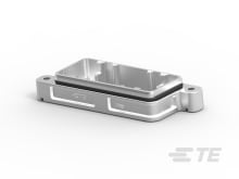 TE Connectivity T1930161000-000