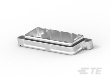 TE Connectivity T1930241000-000