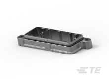TE Connectivity T1930242000-000