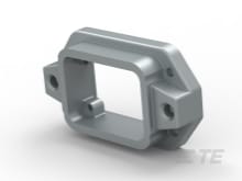TE Connectivity T1932061000-000