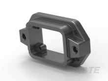 TE Connectivity T1932062000-000