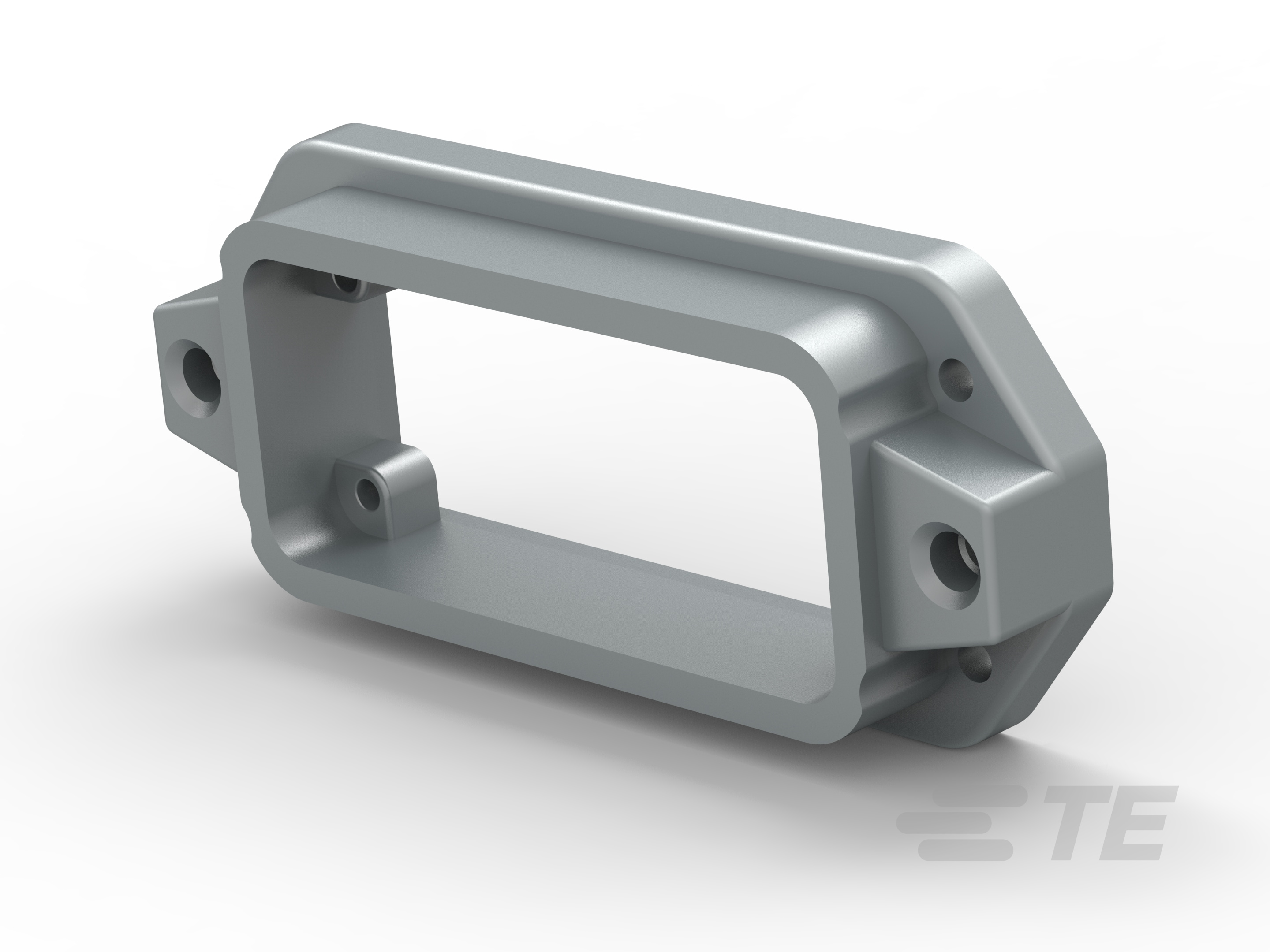 H16BPR-AGC-T1932161000-000