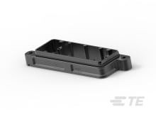 TE Connectivity T1932240000-100