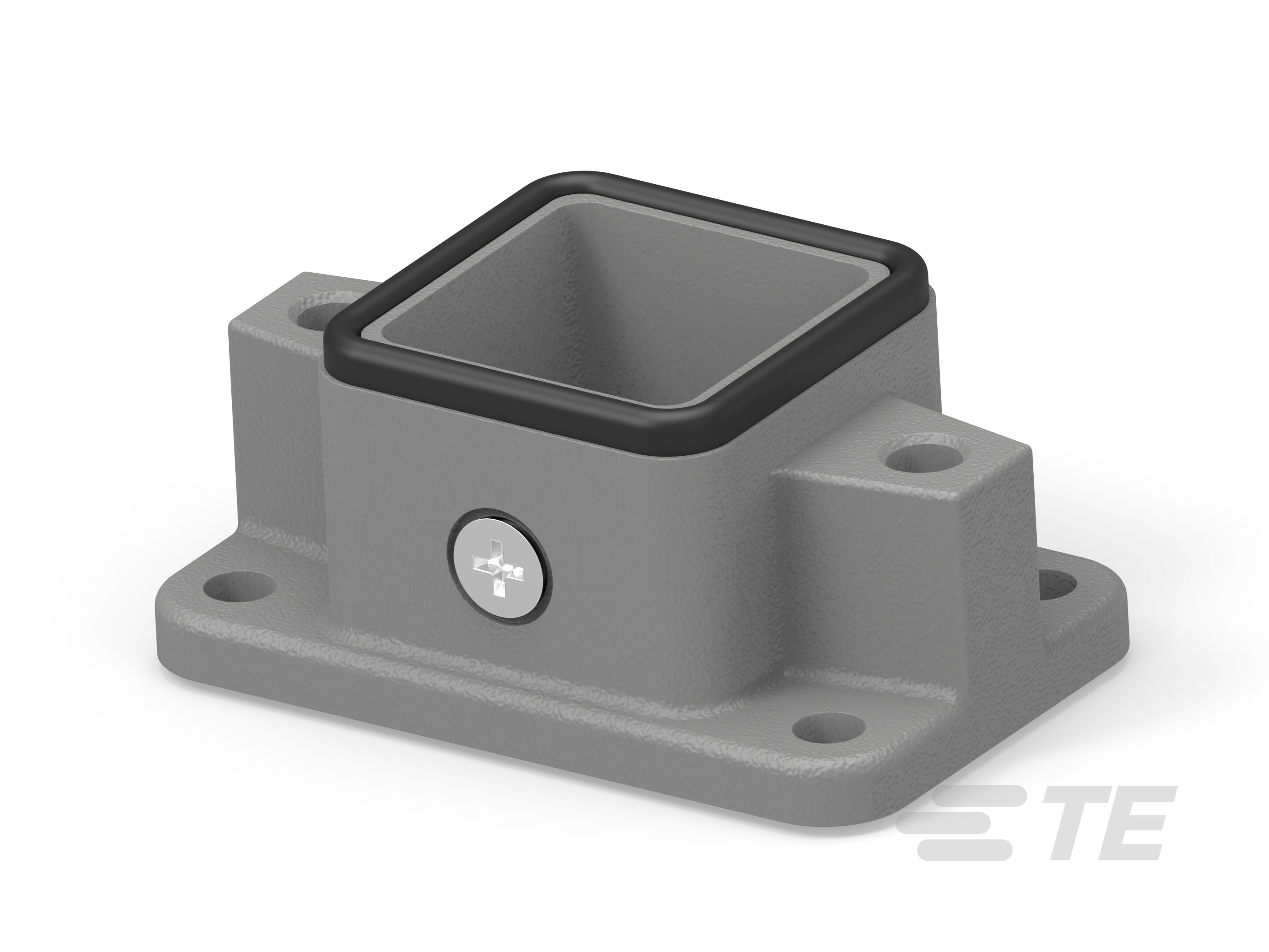 H3APR-AGC-GRAY-T1936032000-200
