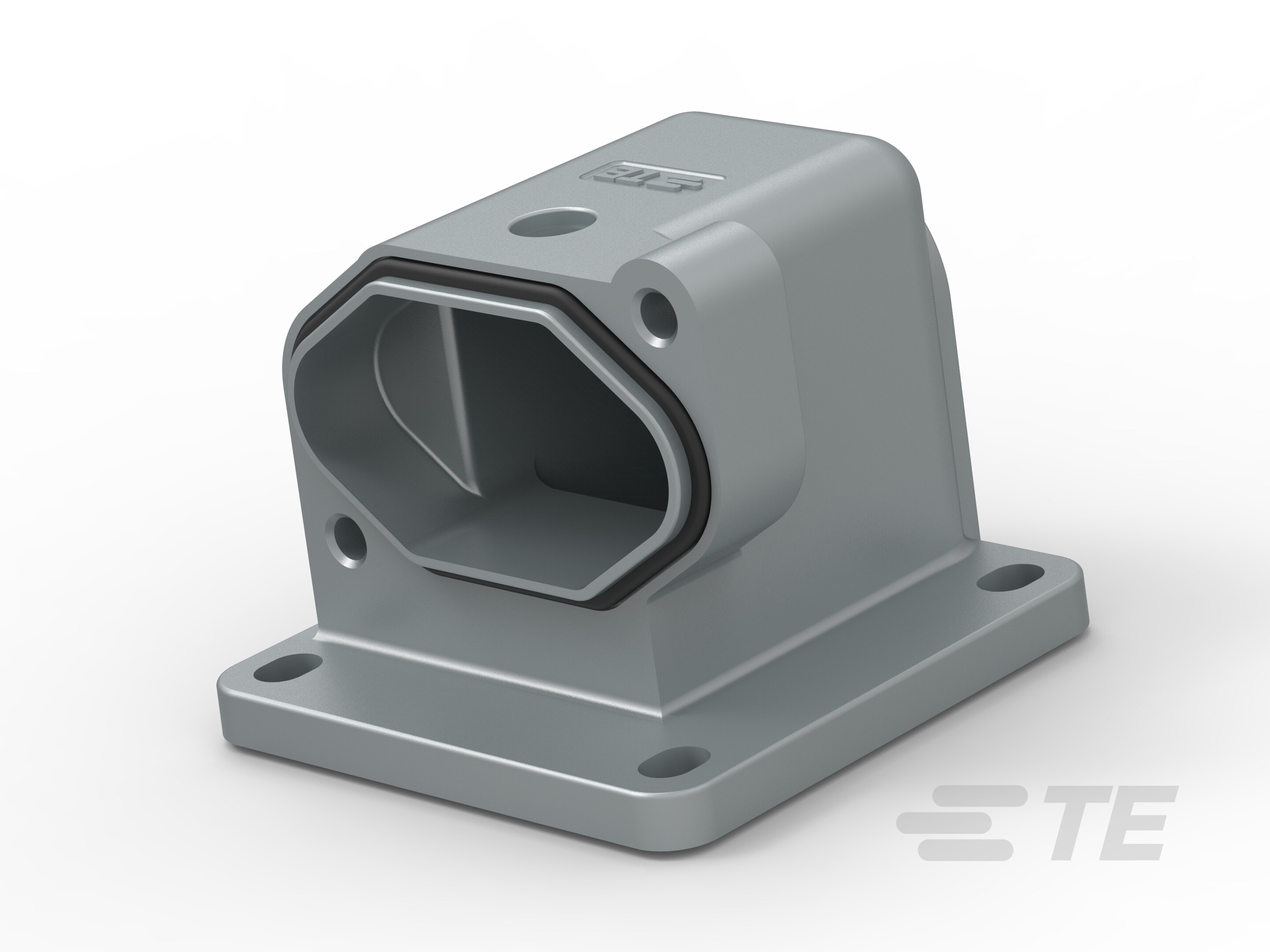 H3APR-MAGS-EMC-C-T1946031000-009