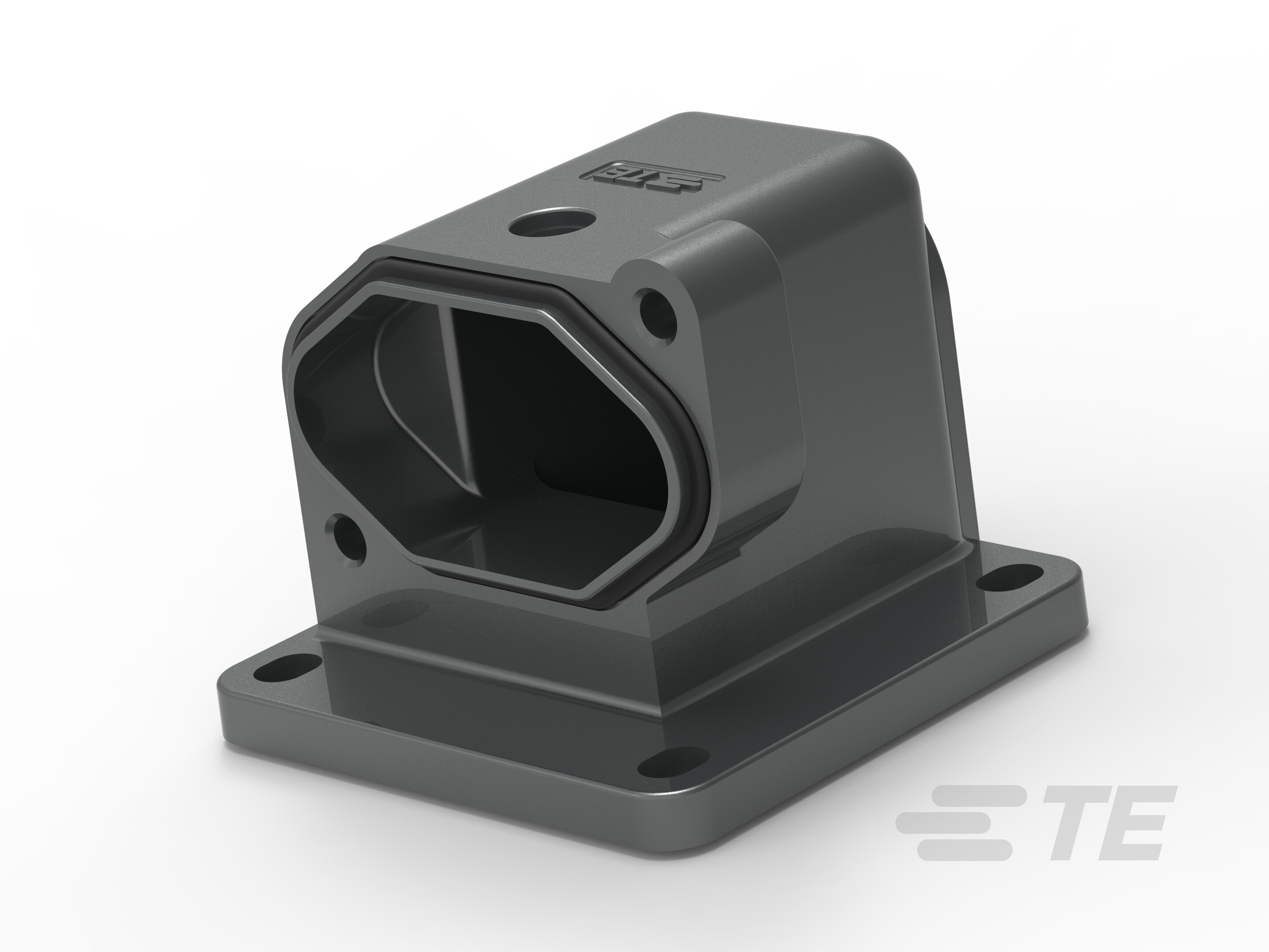 H3APR-MAGS-EMC-C-T1946032000-009