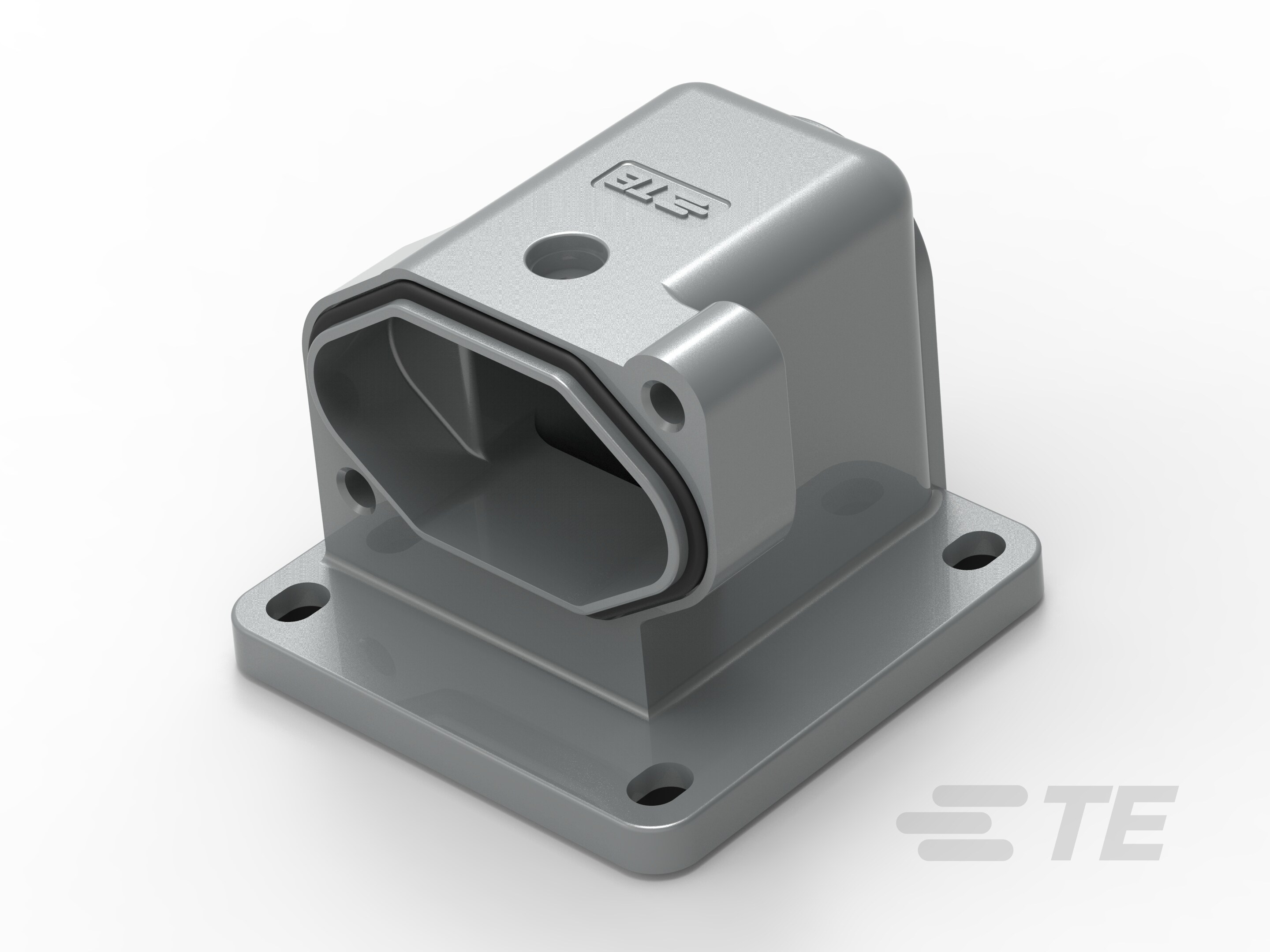 H3APR-MAGS-T1946032000-000