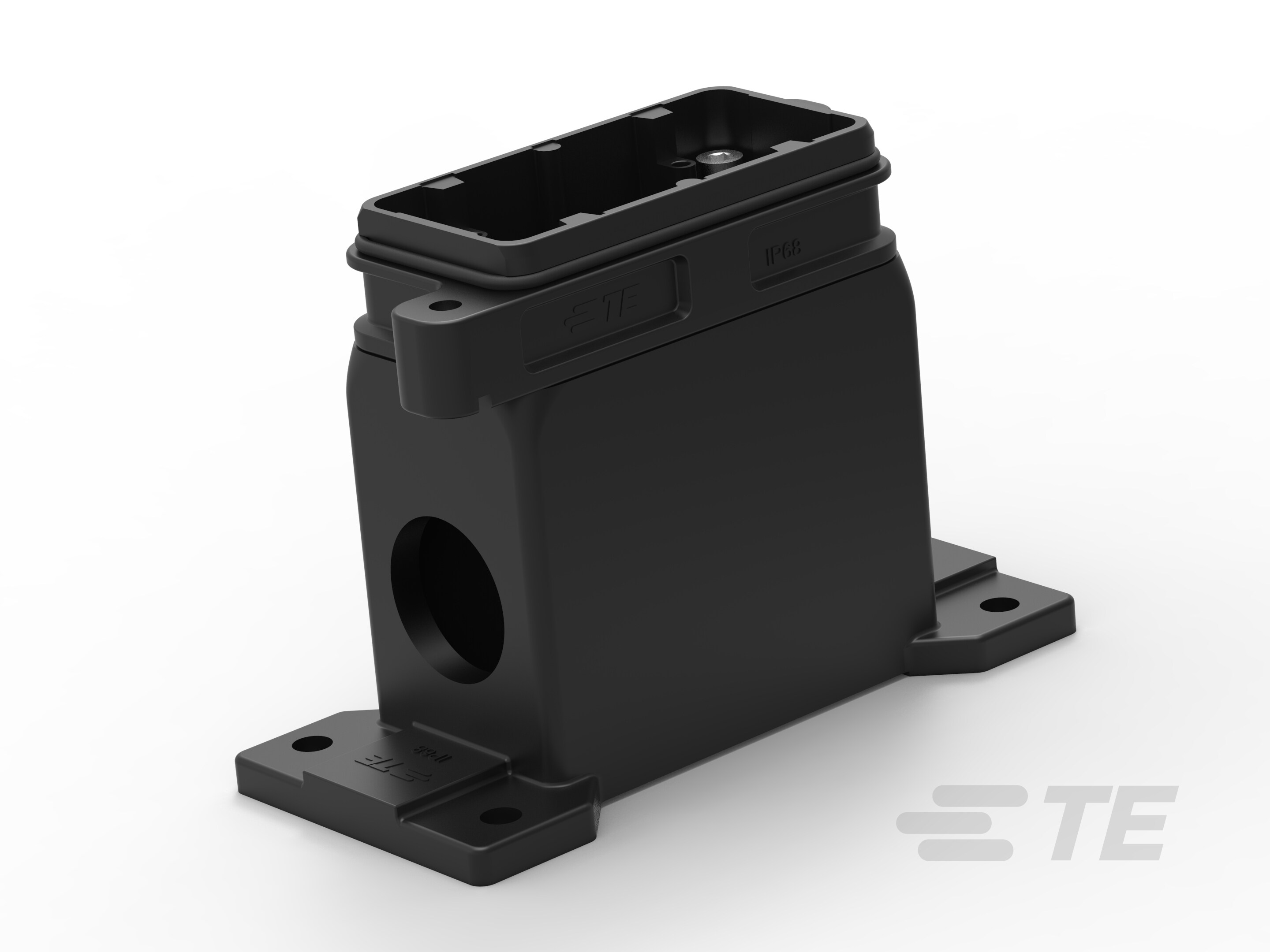 H10BPR-SGRH-PG29-EMC-C-T1950100129-009