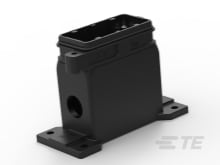 TE Connectivity T1950100129-000