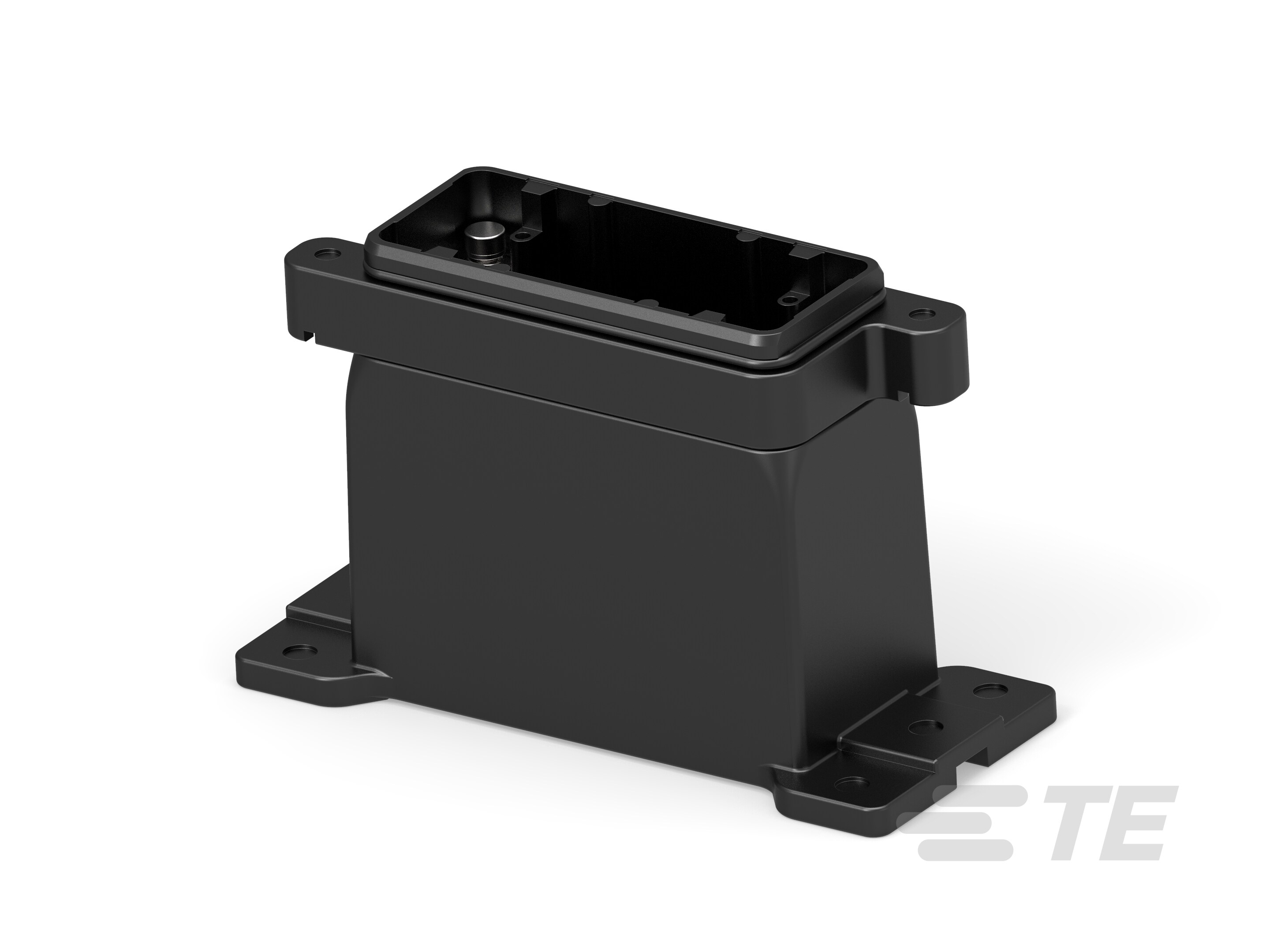 H16BPR- SGRH-TM25/TM20-T1950162520-000