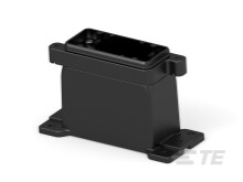 TE Connectivity T1950163220-000