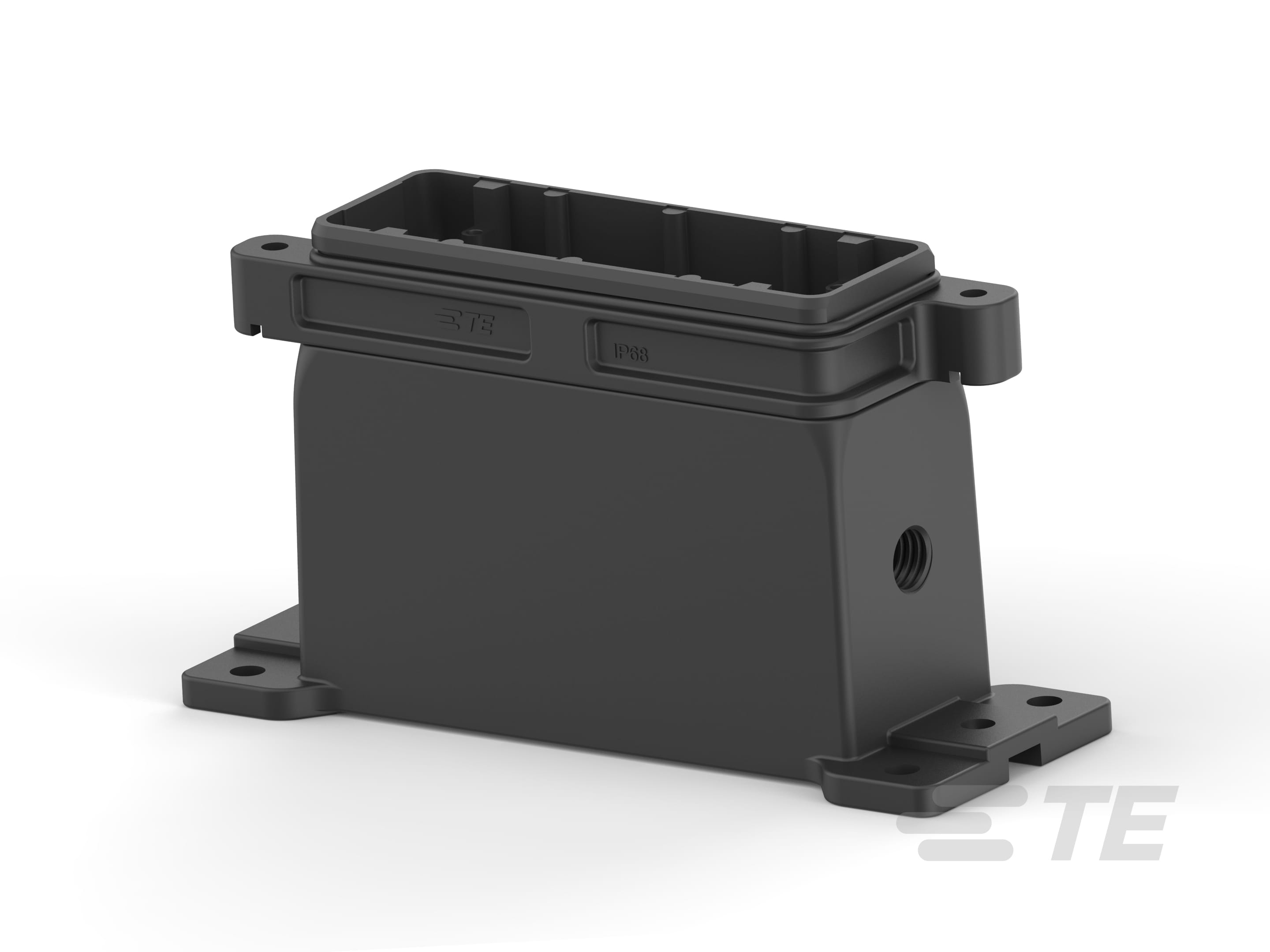 H24BPR-SGRH-2M32/M16-T1950243206-000