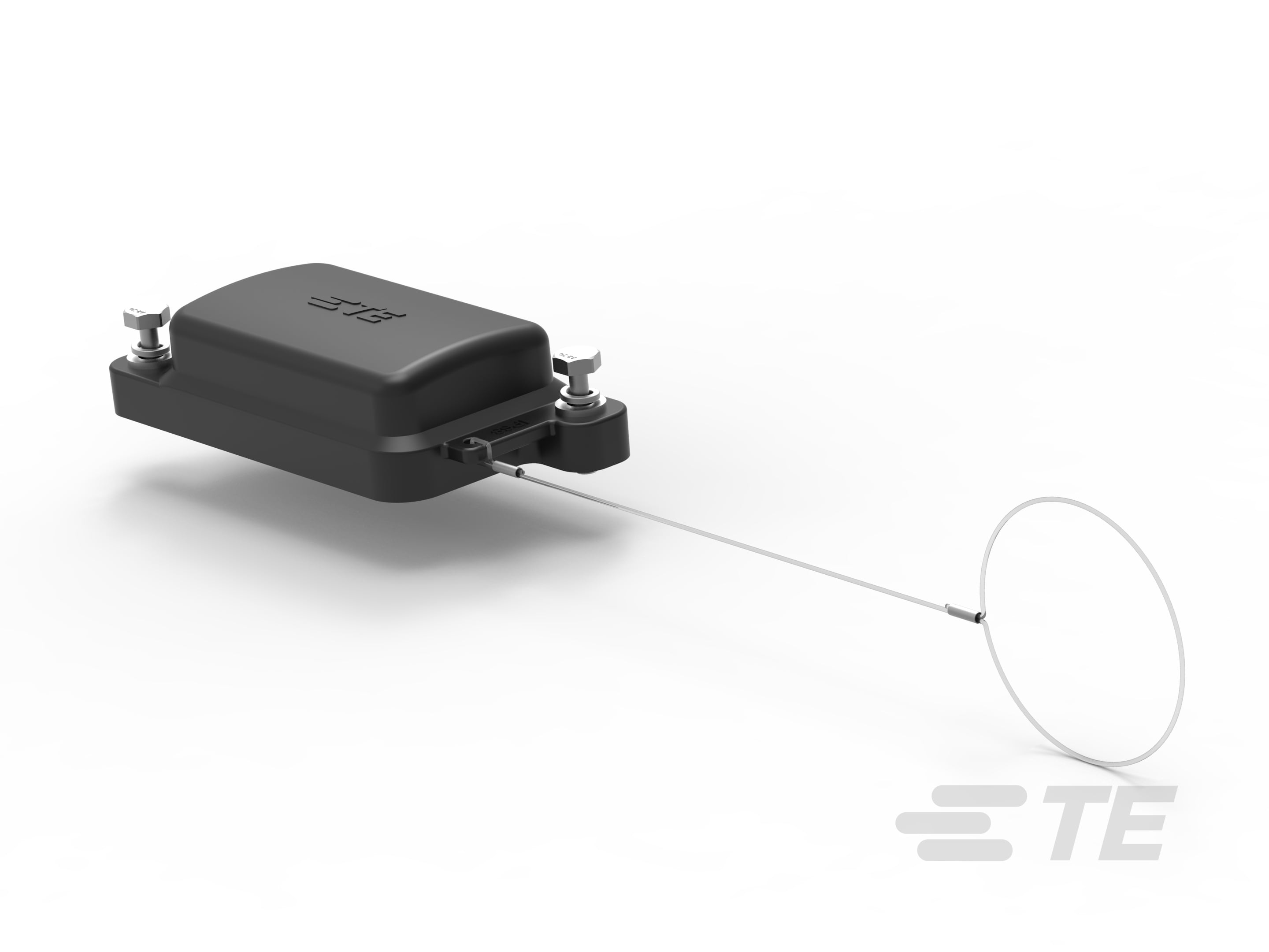 H6BPR-KDBM-EMC-C-T1990060000-009