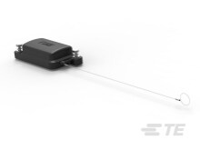 TE Connectivity T1990060000-000
