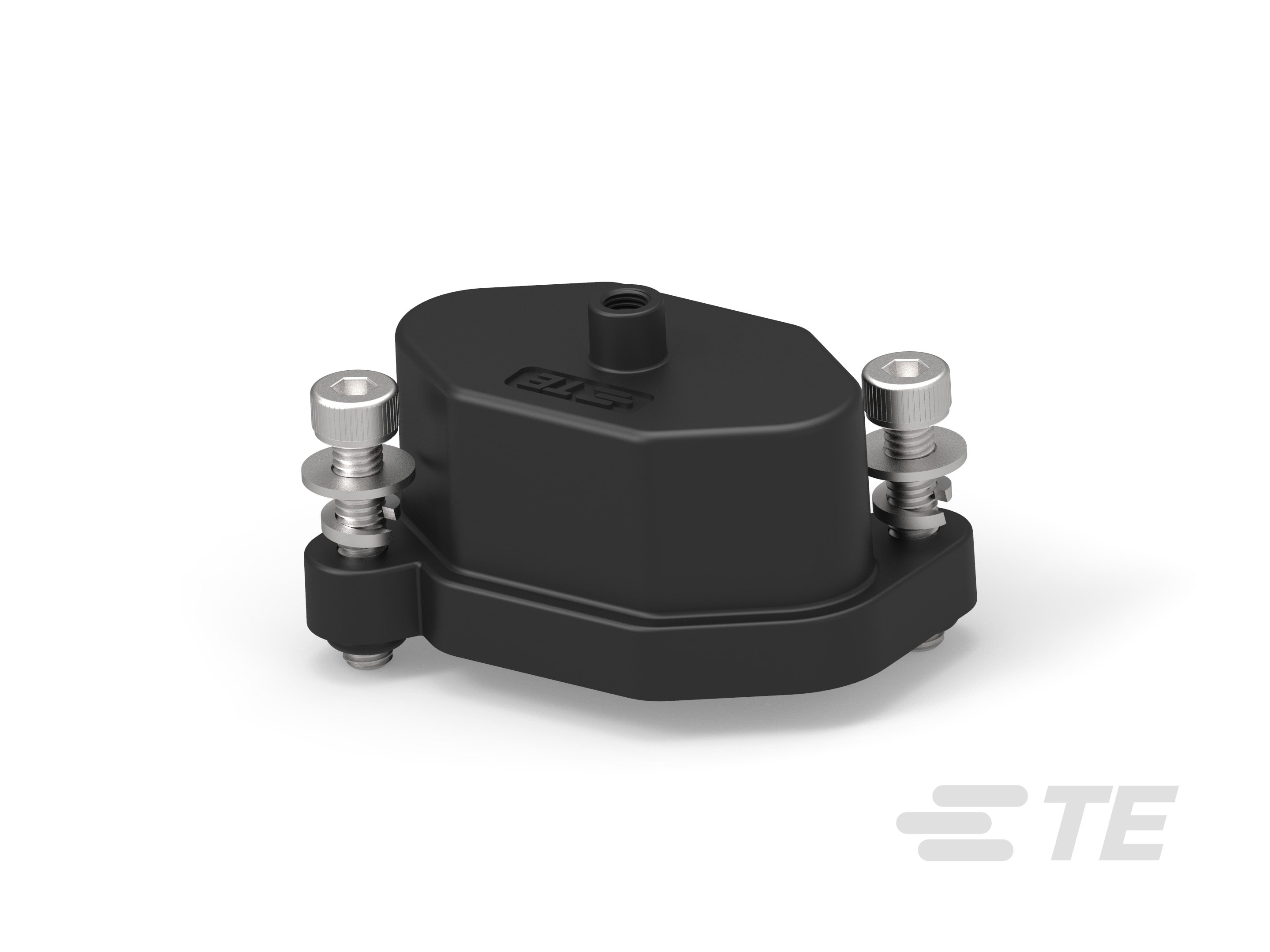 H3APR-KDBM-B-NA-T1997030000-000