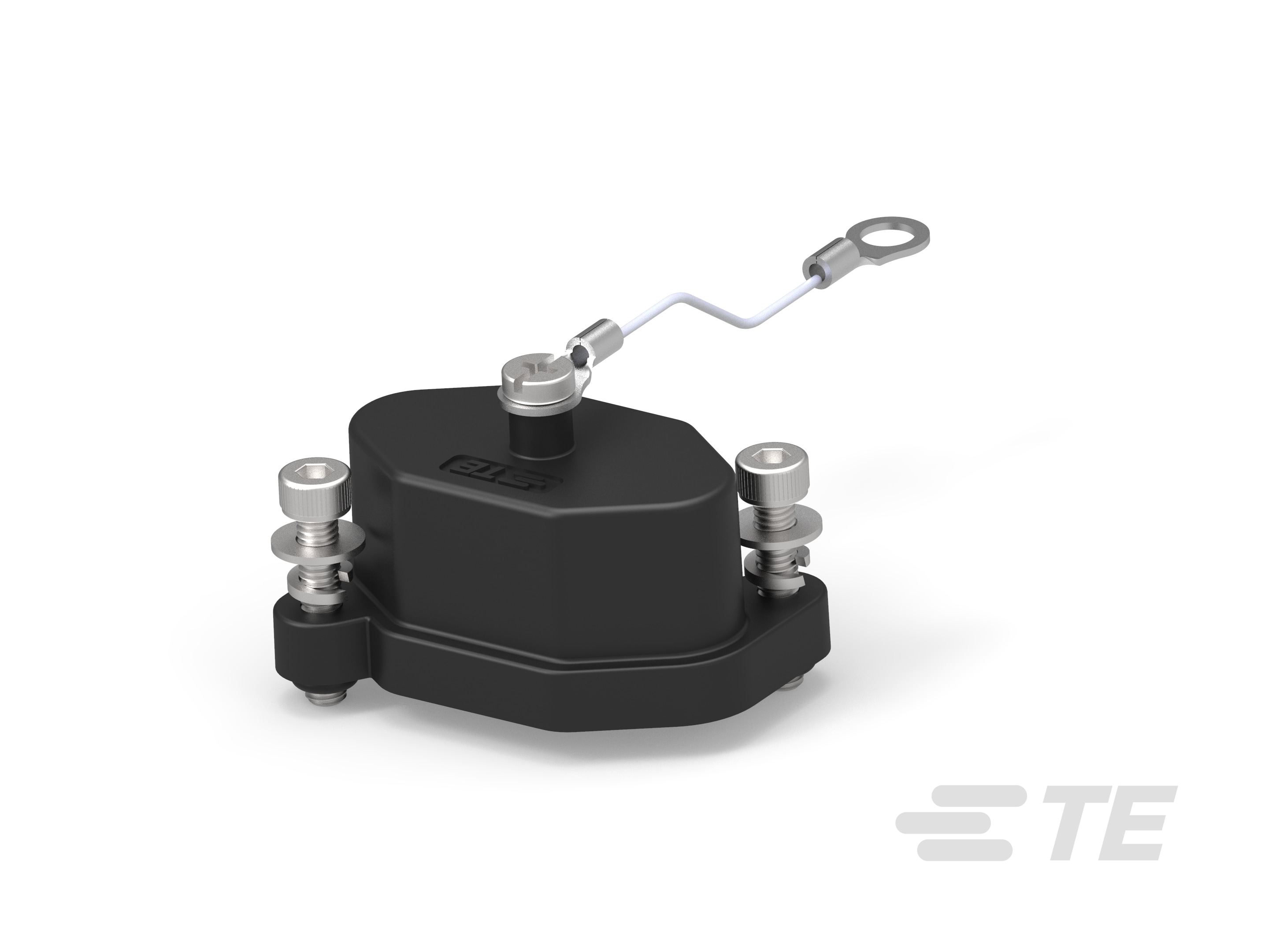 H3APR-KDBM-B-NY150-T1997030000-001