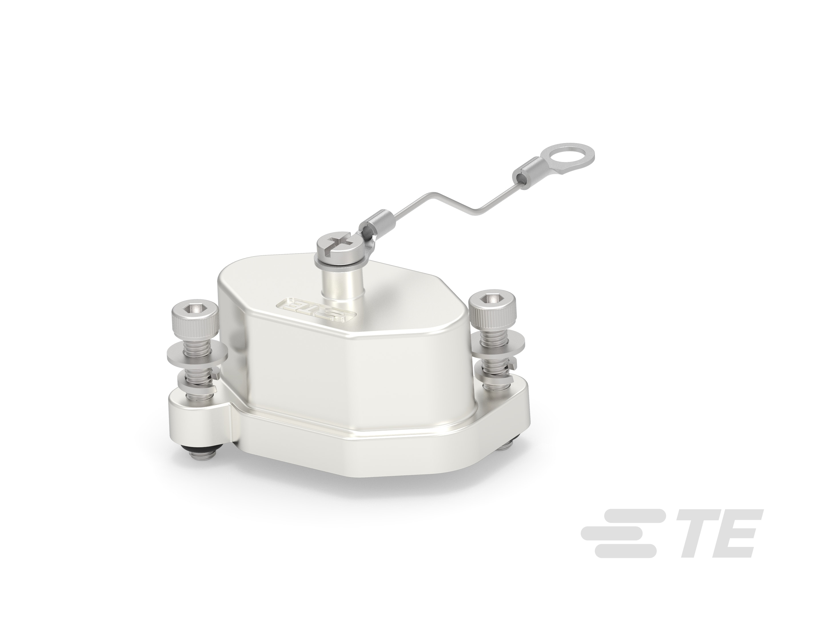 H3APR-KDBM-S-NY150-T1997031000-001