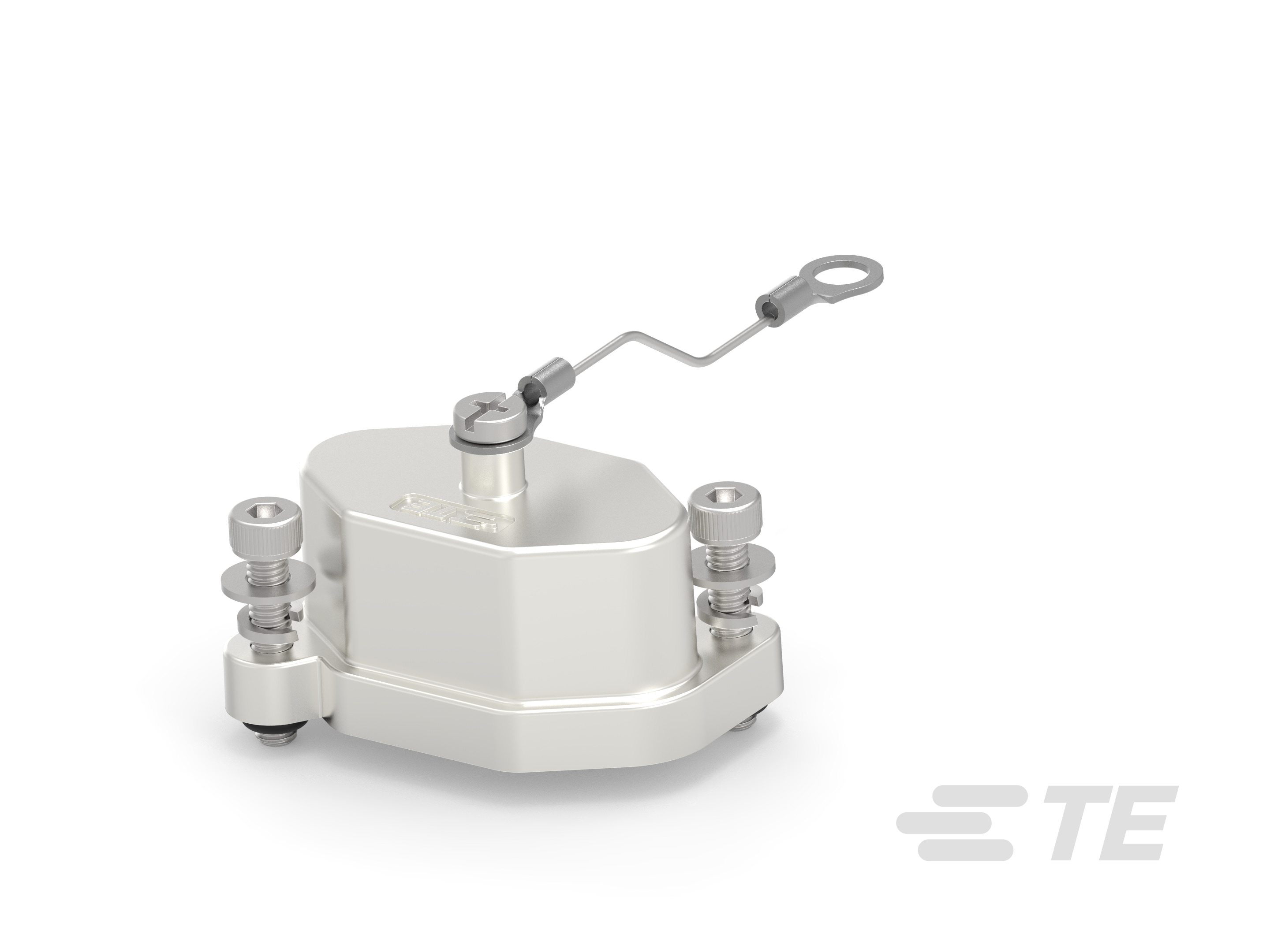 H3APR-KDBM-S-SS150-T1997031000-002