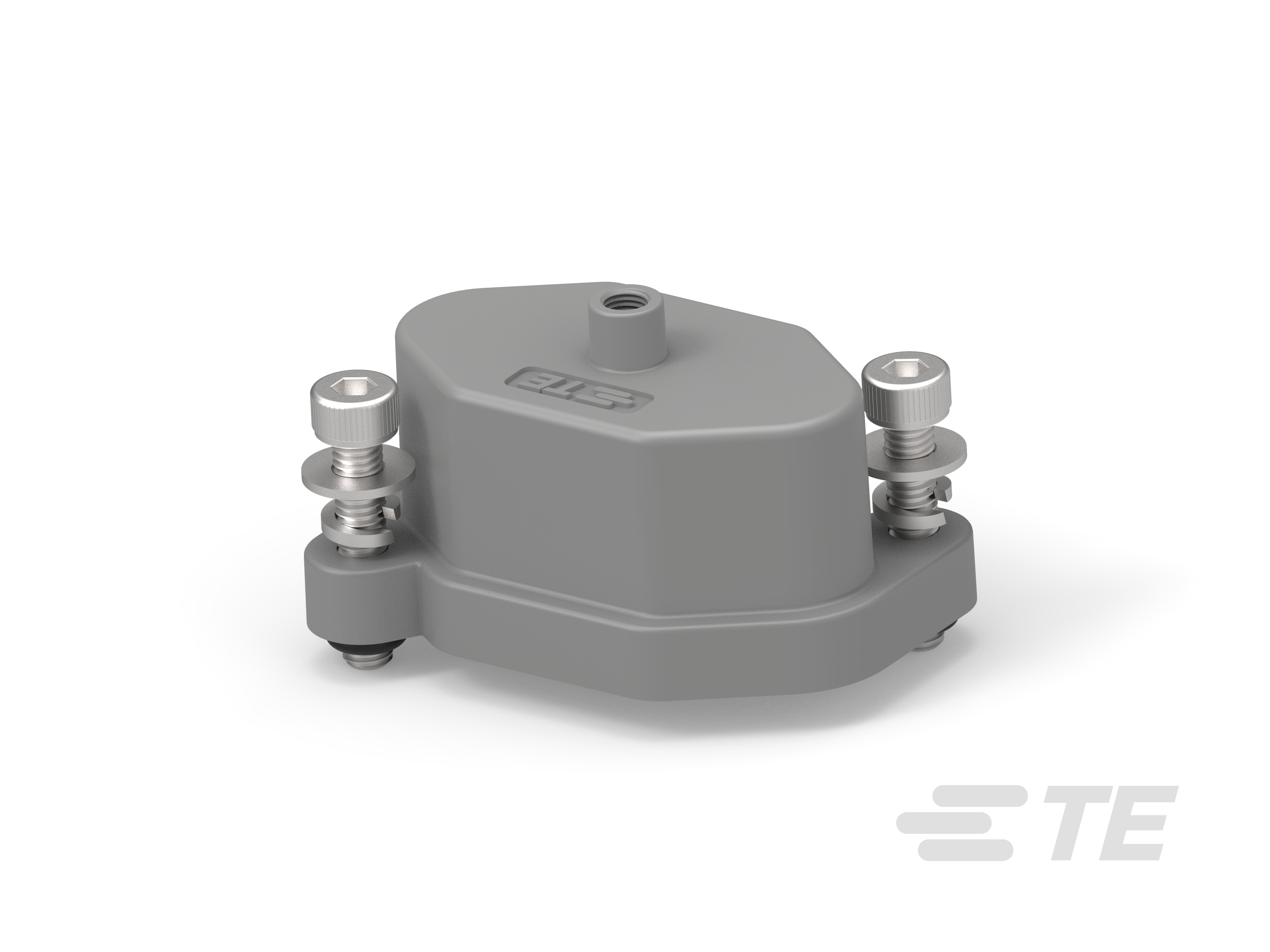 H3APR-KDBM-G-NA-T1997032000-000