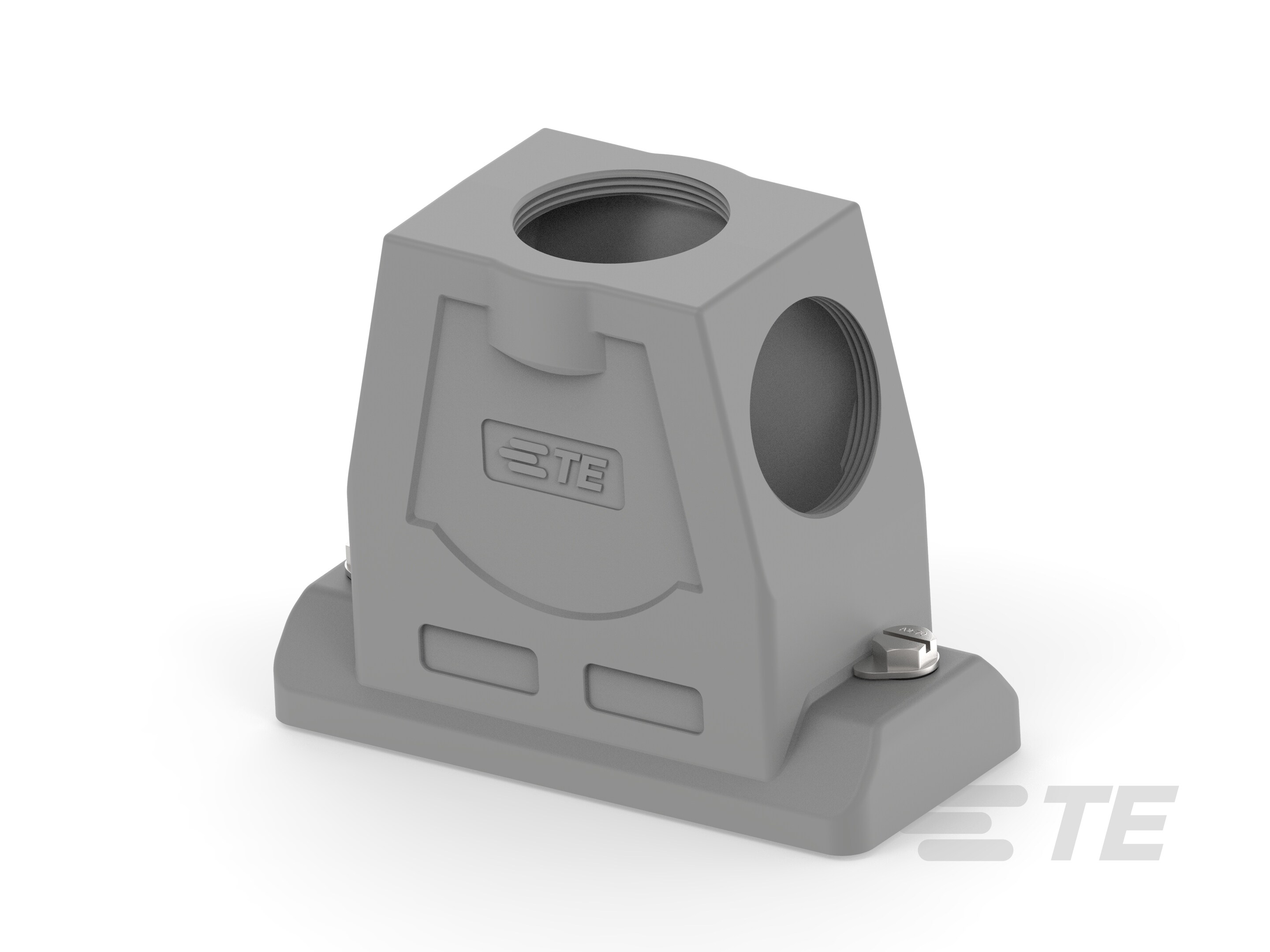 H16BPR-TG/SMA-GR-2M40-T1A40162240-000