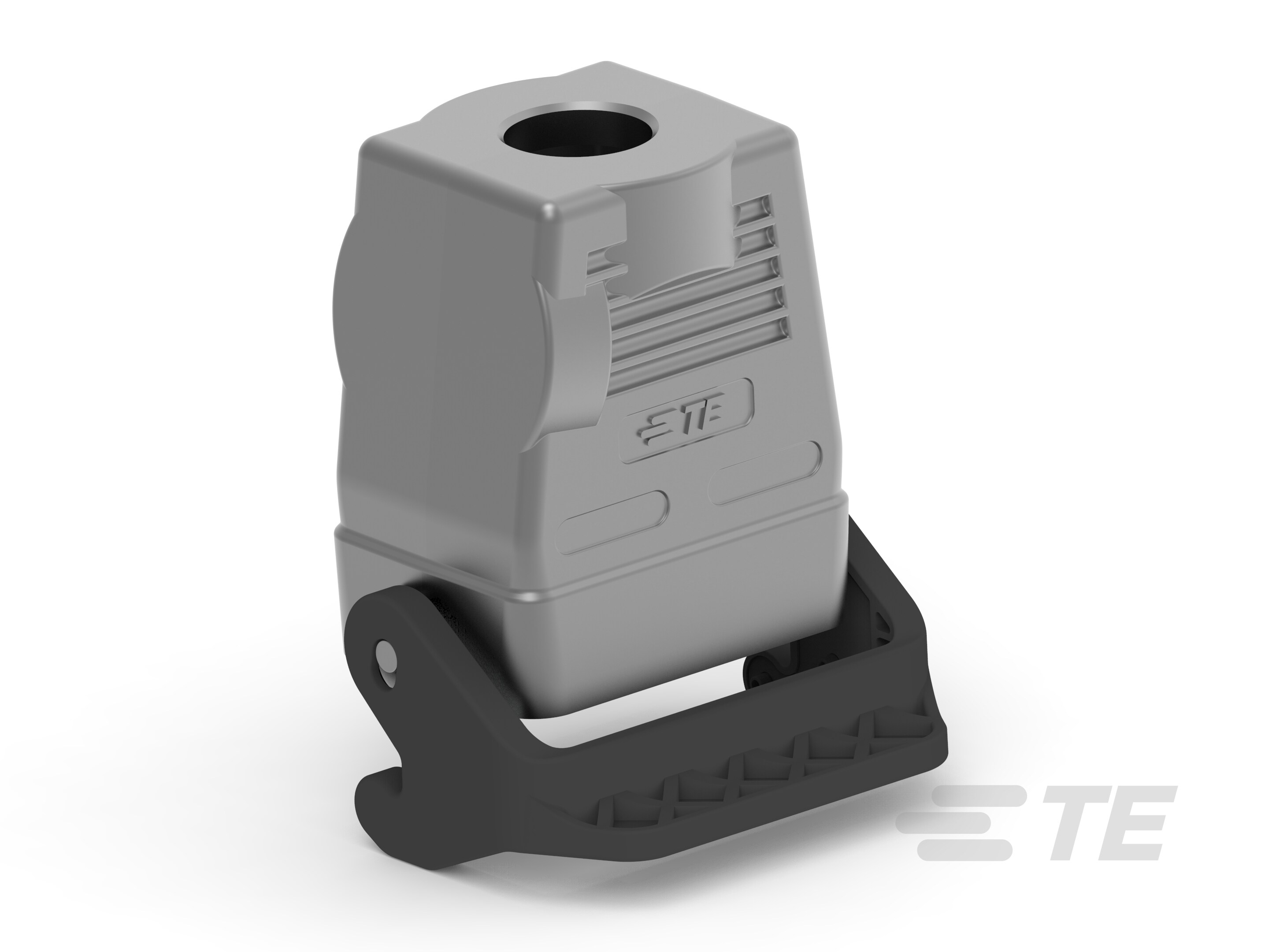 H6B-TGBH-SL-EMC-M20-T1B40065120-000