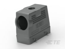 TE Connectivity T1190162911-000
